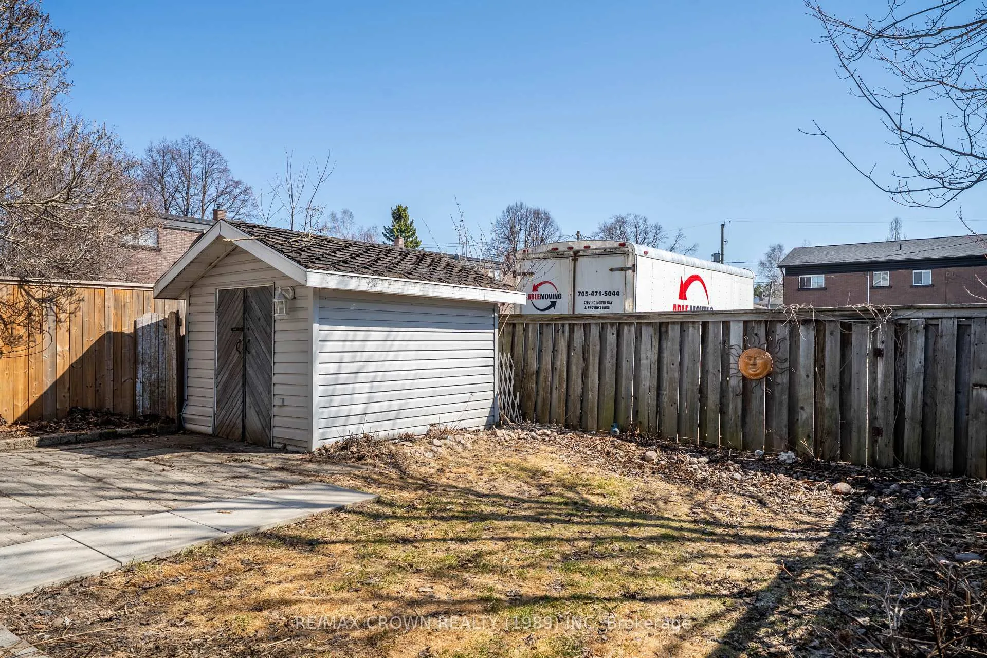 Photo 42 of 617 Tackaberry Drive, North Bay, West End — HOMEH