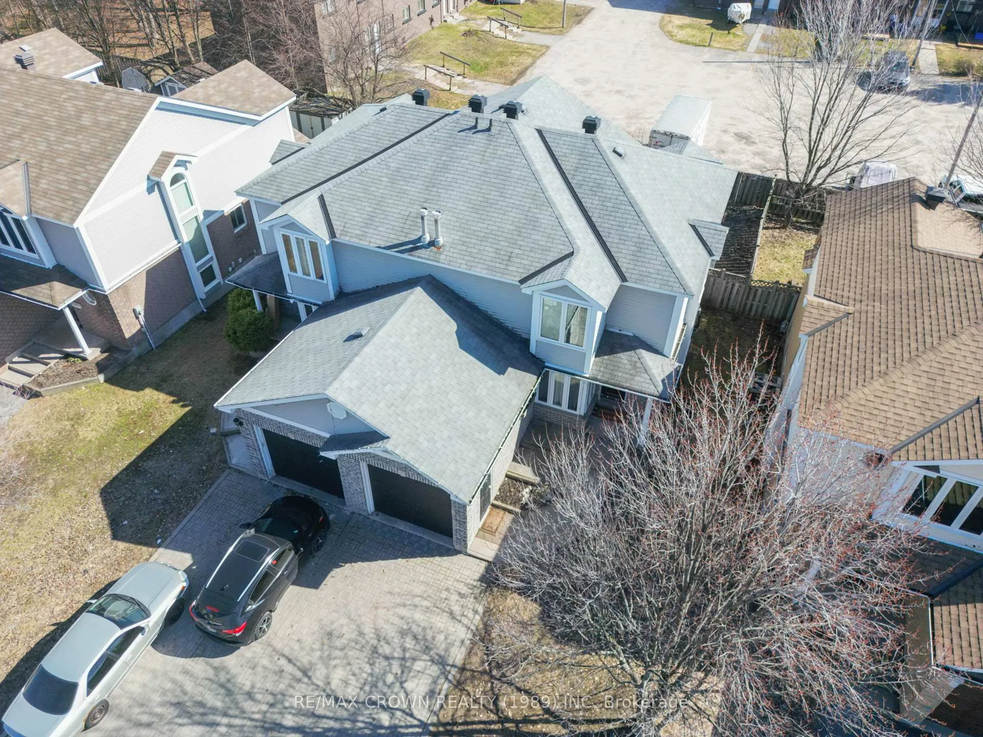 Photo 43 of 617 Tackaberry Drive, North Bay, West End — HOMEH