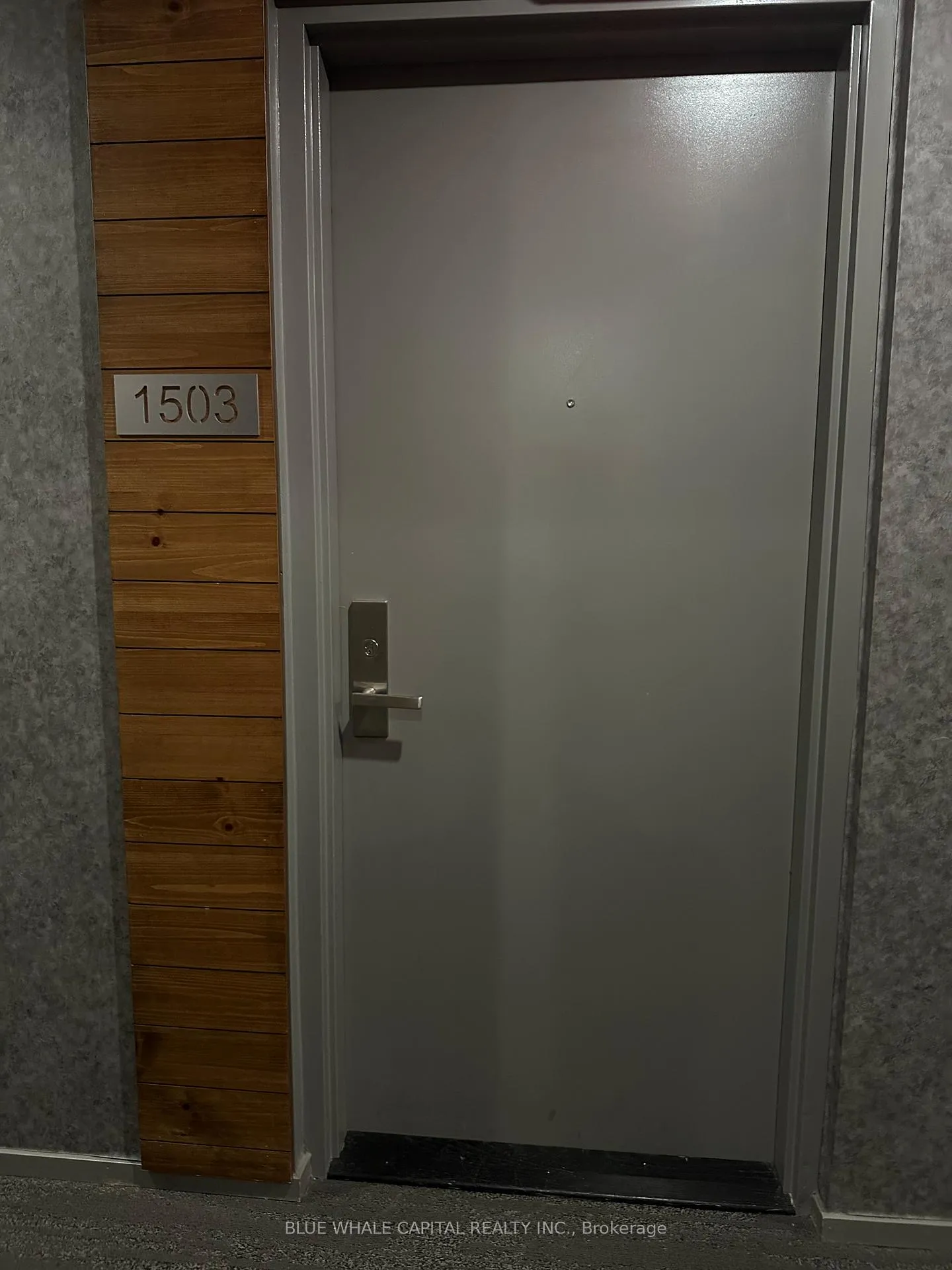 Photo 3 of Unit 5, 5 St. Joseph Street, Toronto, Bay Street Corridor — HOMEH