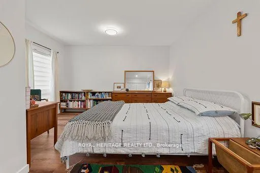 Photo 24 of 2291 County Rd 36 N, Kawartha Lakes, Verulam — HOMEH
