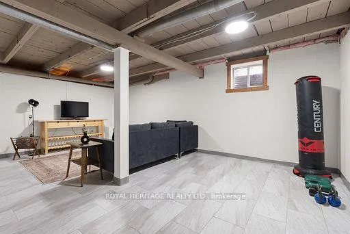 Photo 27 of 2291 County Rd 36 N, Kawartha Lakes, Verulam — HOMEH
