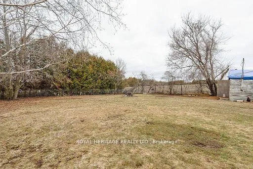 Photo 32 of 2291 County Rd 36 N, Kawartha Lakes, Verulam — HOMEH