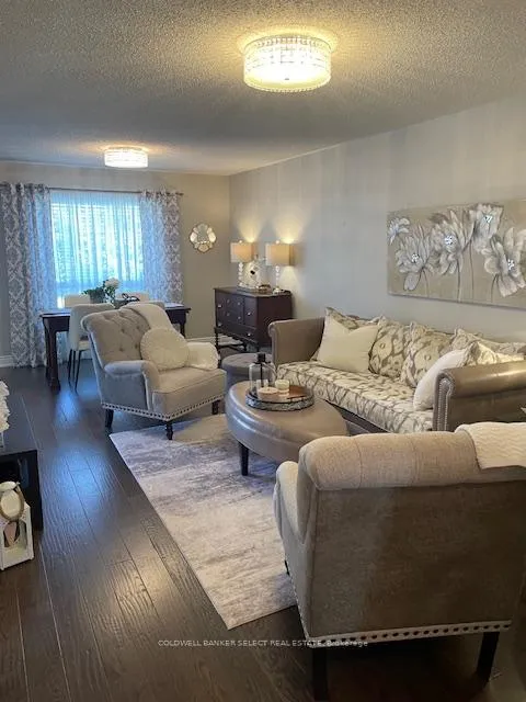 Photo 7 of 17 Cedargrove Road, Caledon, Bolton West — HOMEH