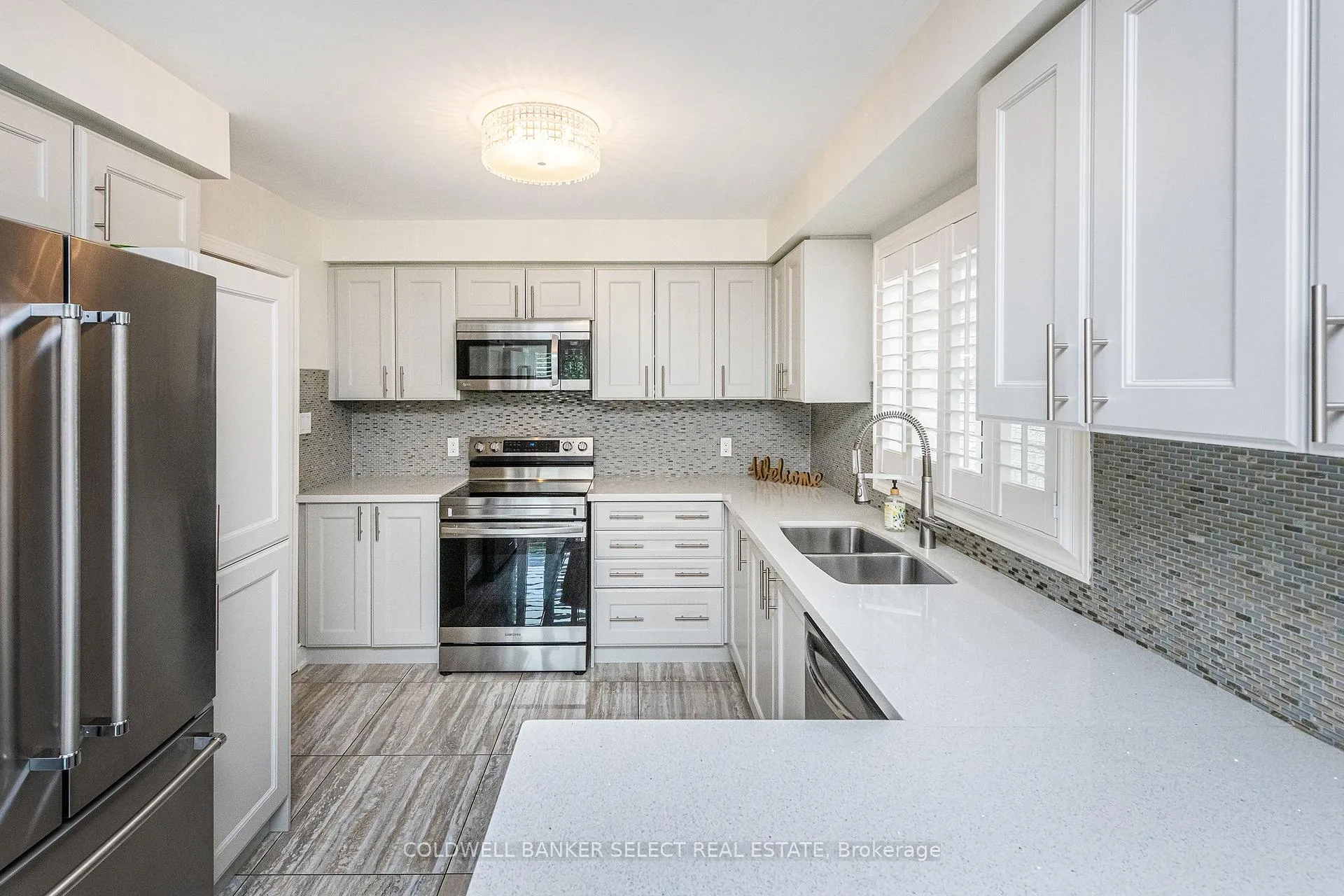 Photo 13 of 17 Cedargrove Road, Caledon, Bolton West — HOMEH