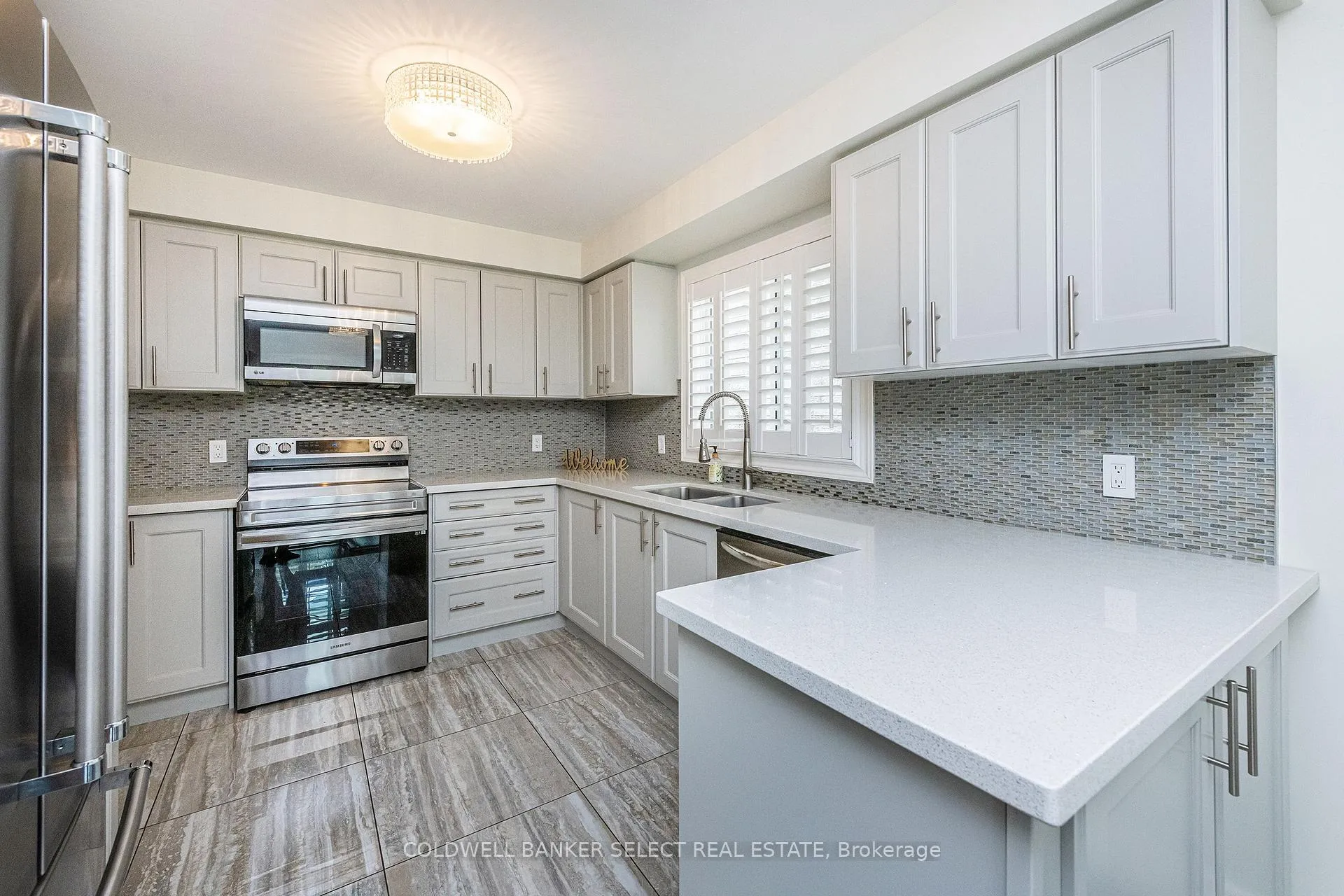 Photo 14 of 17 Cedargrove Road, Caledon, Bolton West — HOMEH