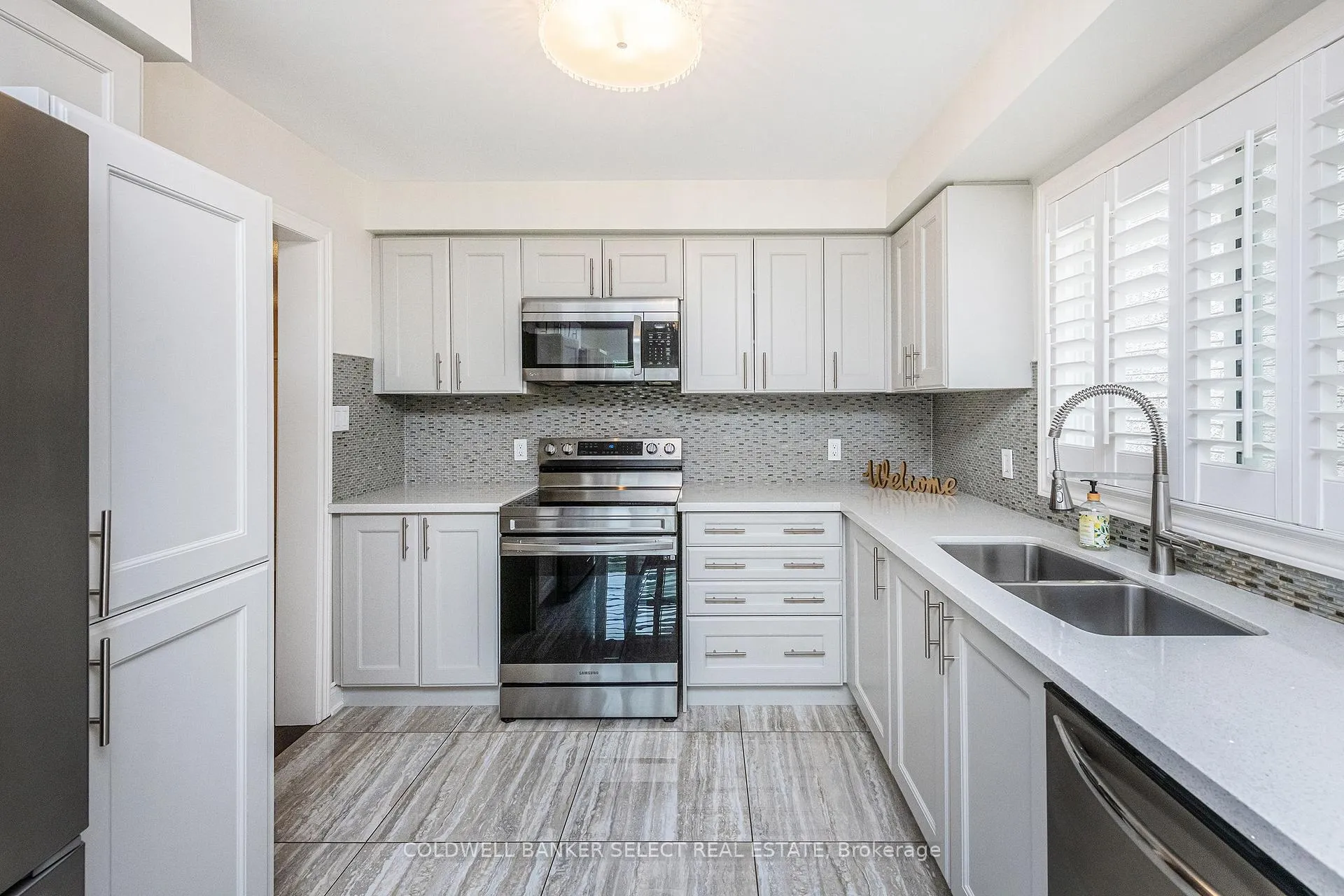 Photo 15 of 17 Cedargrove Road, Caledon, Bolton West — HOMEH