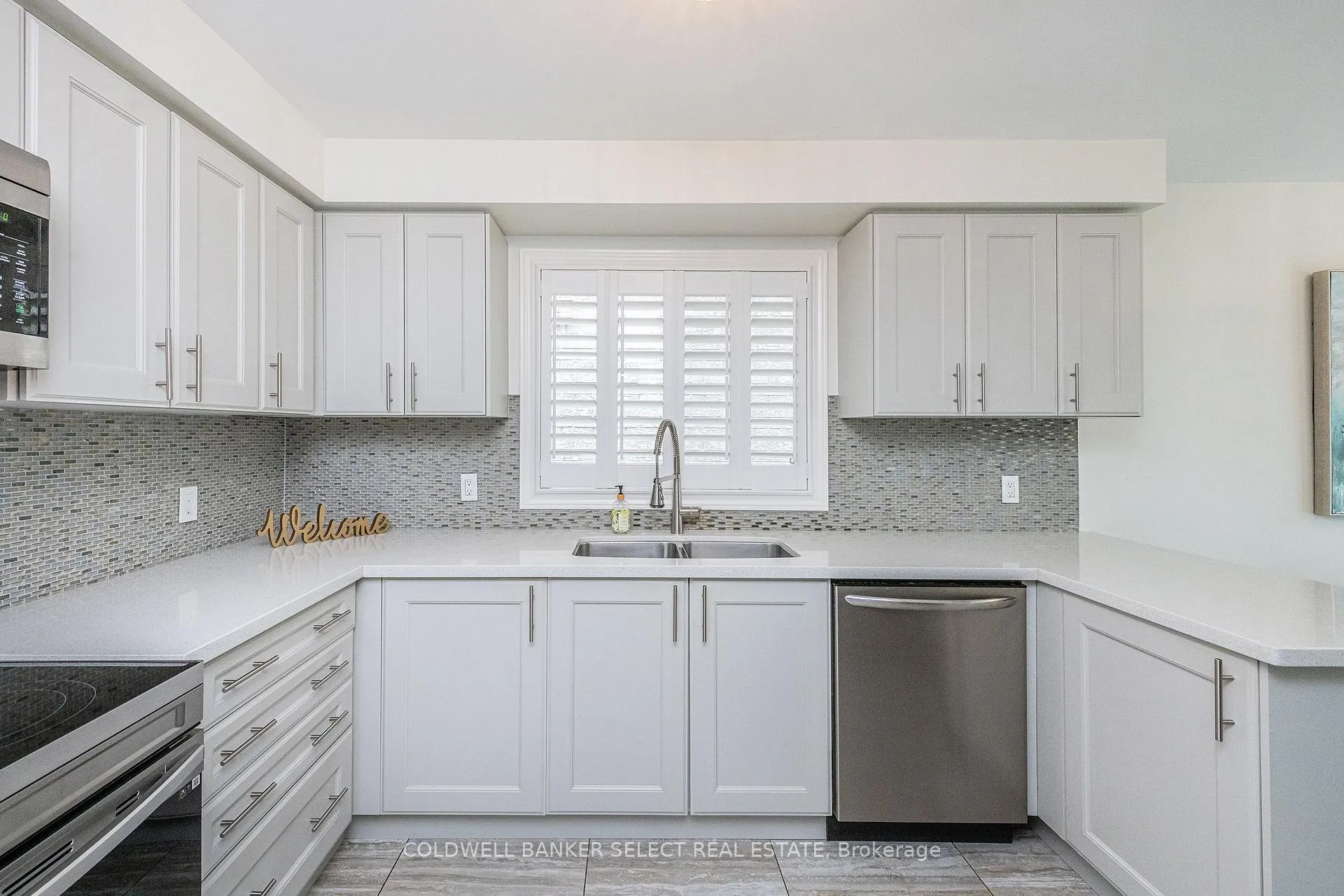 Photo 16 of 17 Cedargrove Road, Caledon, Bolton West — HOMEH