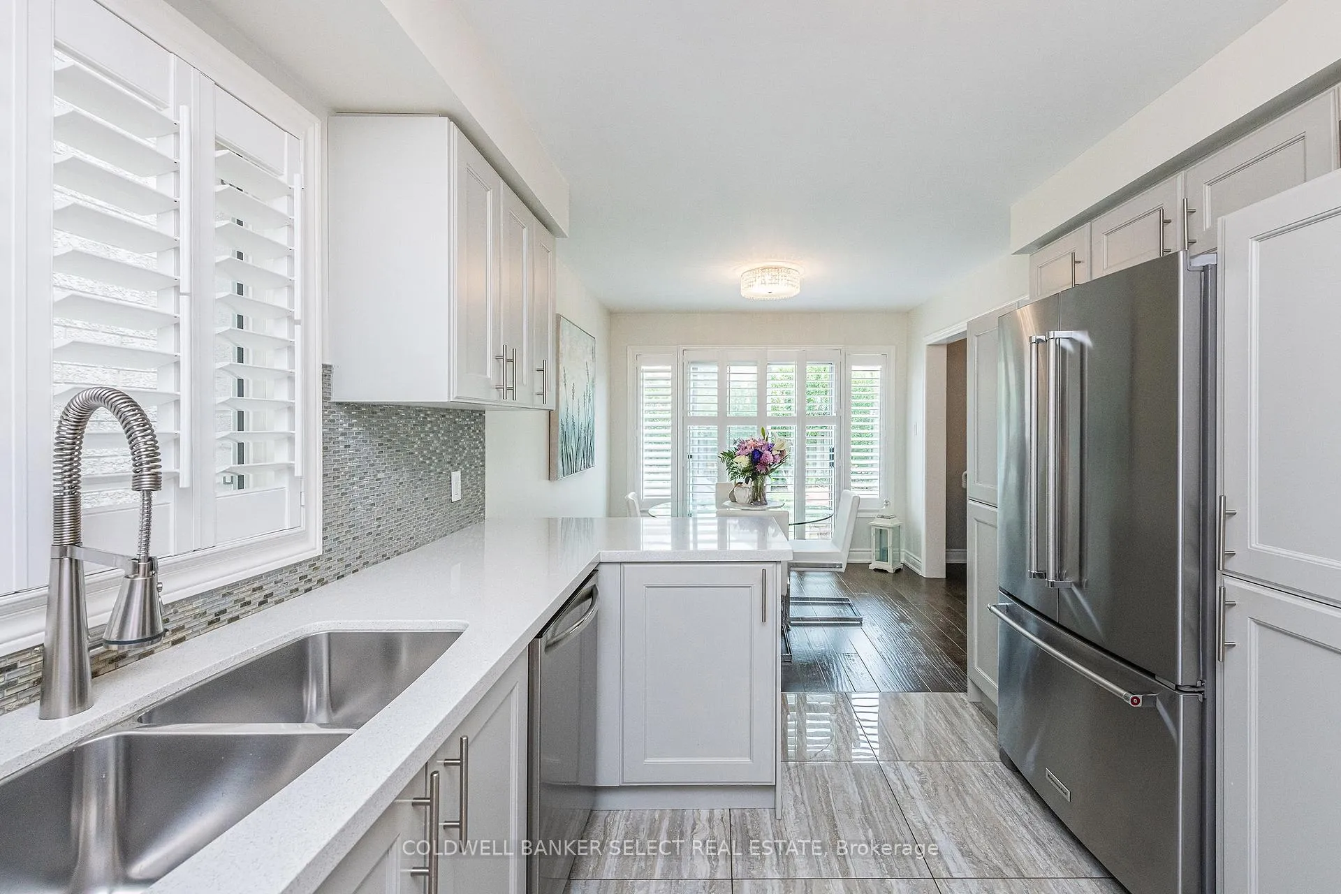 Photo 17 of 17 Cedargrove Road, Caledon, Bolton West — HOMEH