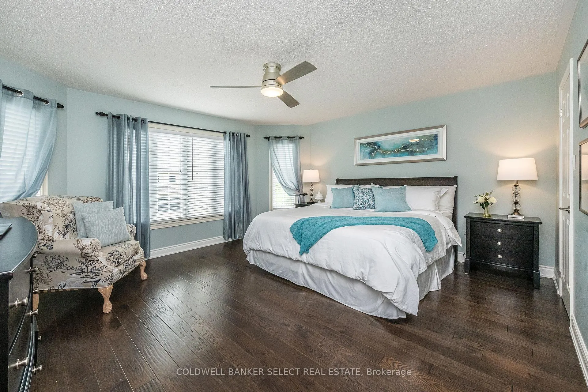Photo 21 of 17 Cedargrove Road, Caledon, Bolton West — HOMEH