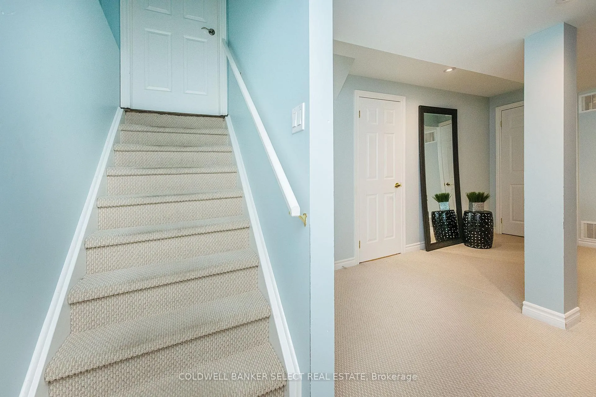 Photo 25 of 17 Cedargrove Road, Caledon, Bolton West — HOMEH