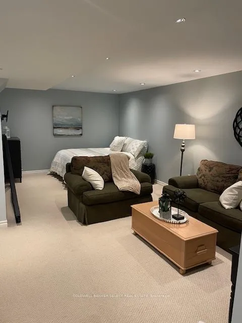 Photo 26 of 17 Cedargrove Road, Caledon, Bolton West — HOMEH