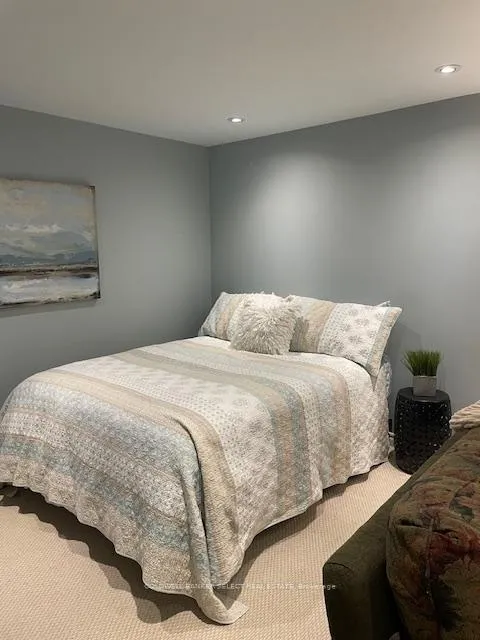 Photo 27 of 17 Cedargrove Road, Caledon, Bolton West — HOMEH
