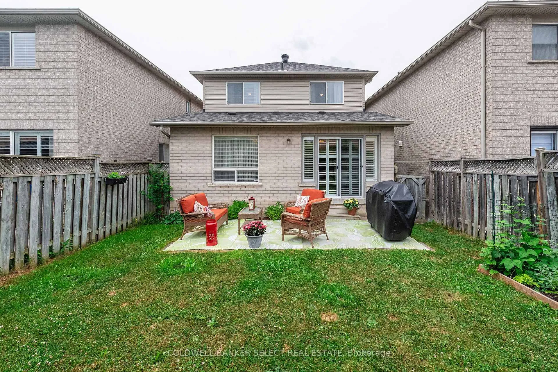Photo 31 of 17 Cedargrove Road, Caledon, Bolton West — HOMEH