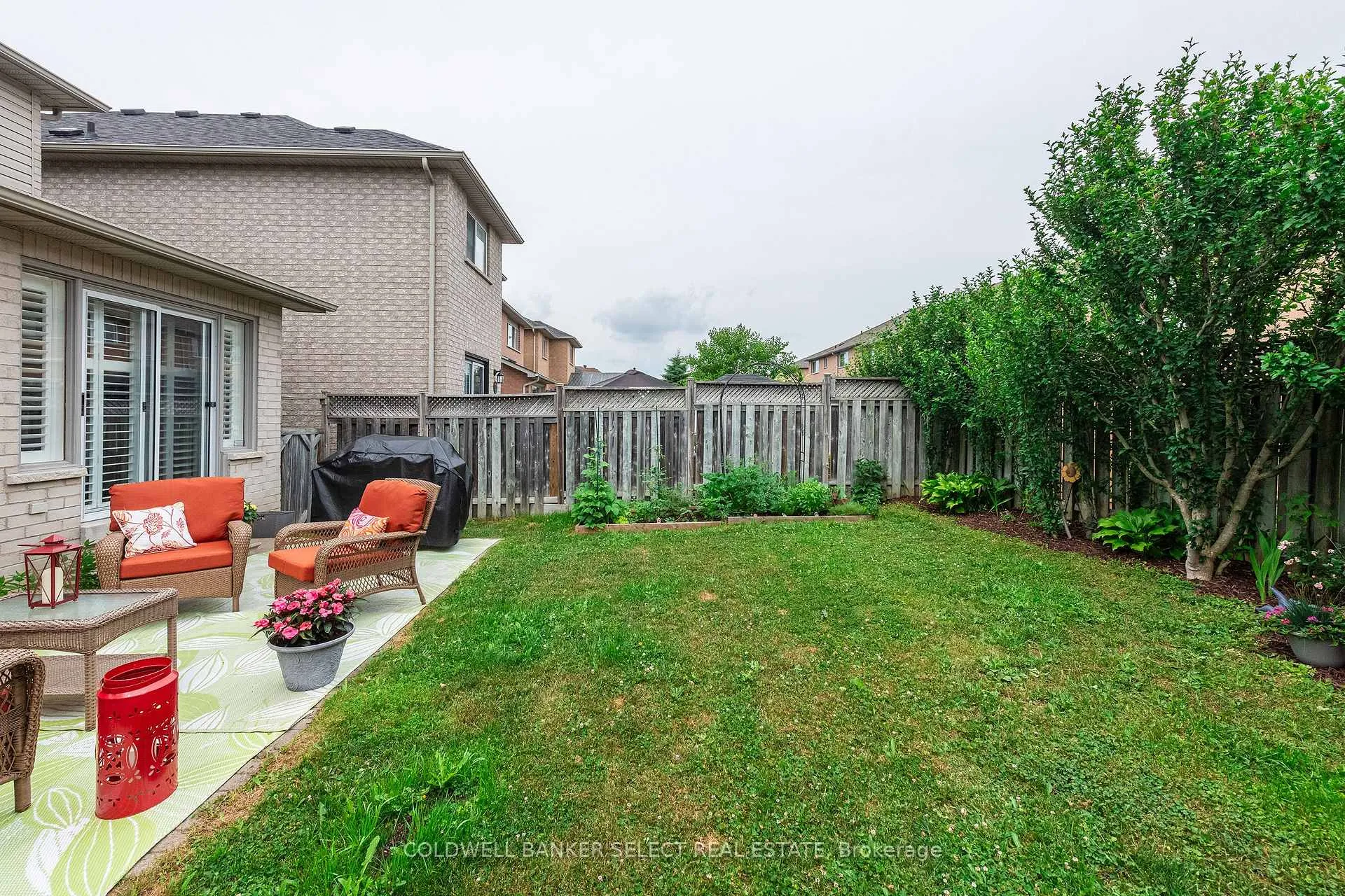 Photo 33 of 17 Cedargrove Road, Caledon, Bolton West — HOMEH