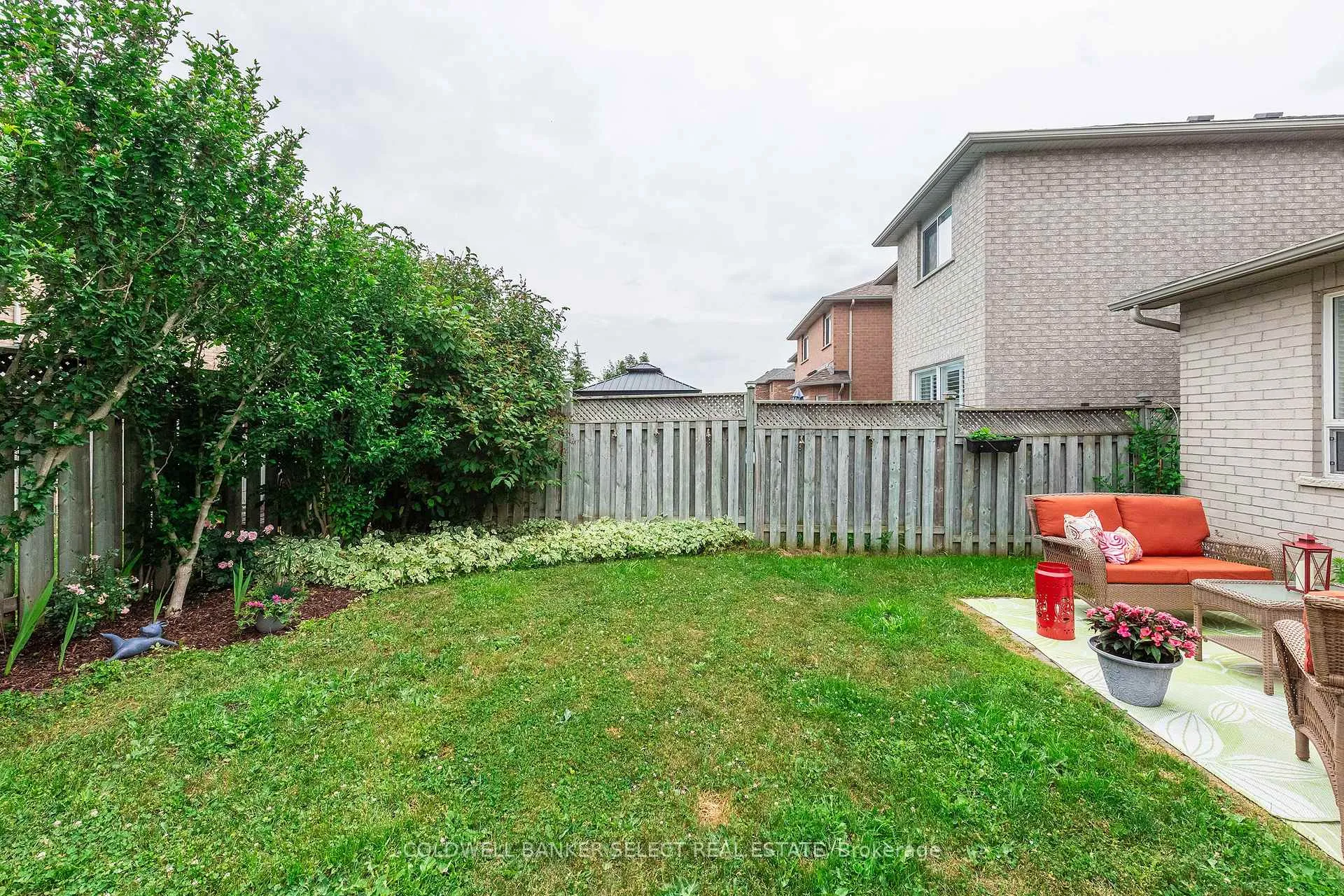 Photo 34 of 17 Cedargrove Road, Caledon, Bolton West — HOMEH