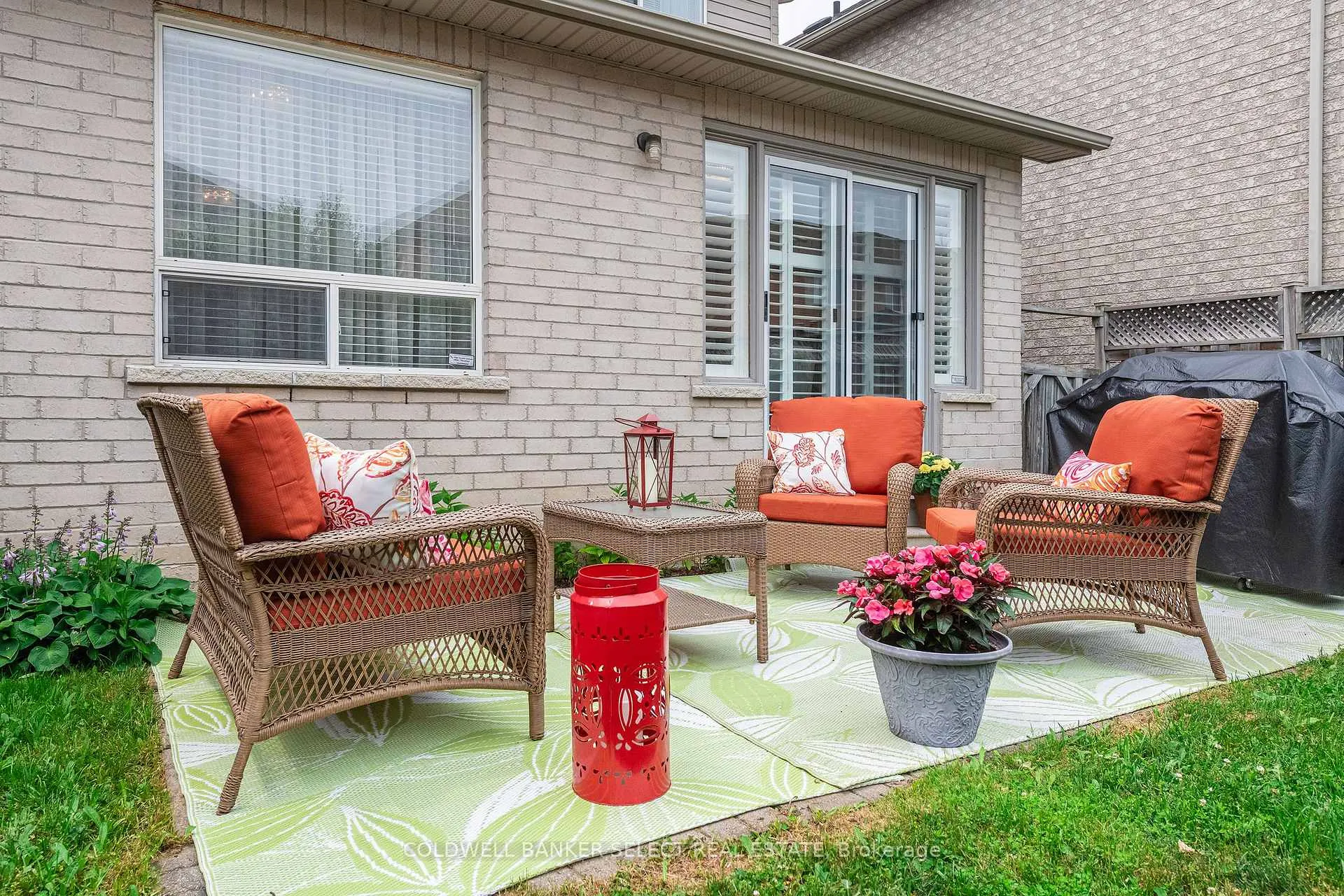 Photo 36 of 17 Cedargrove Road, Caledon, Bolton West — HOMEH
