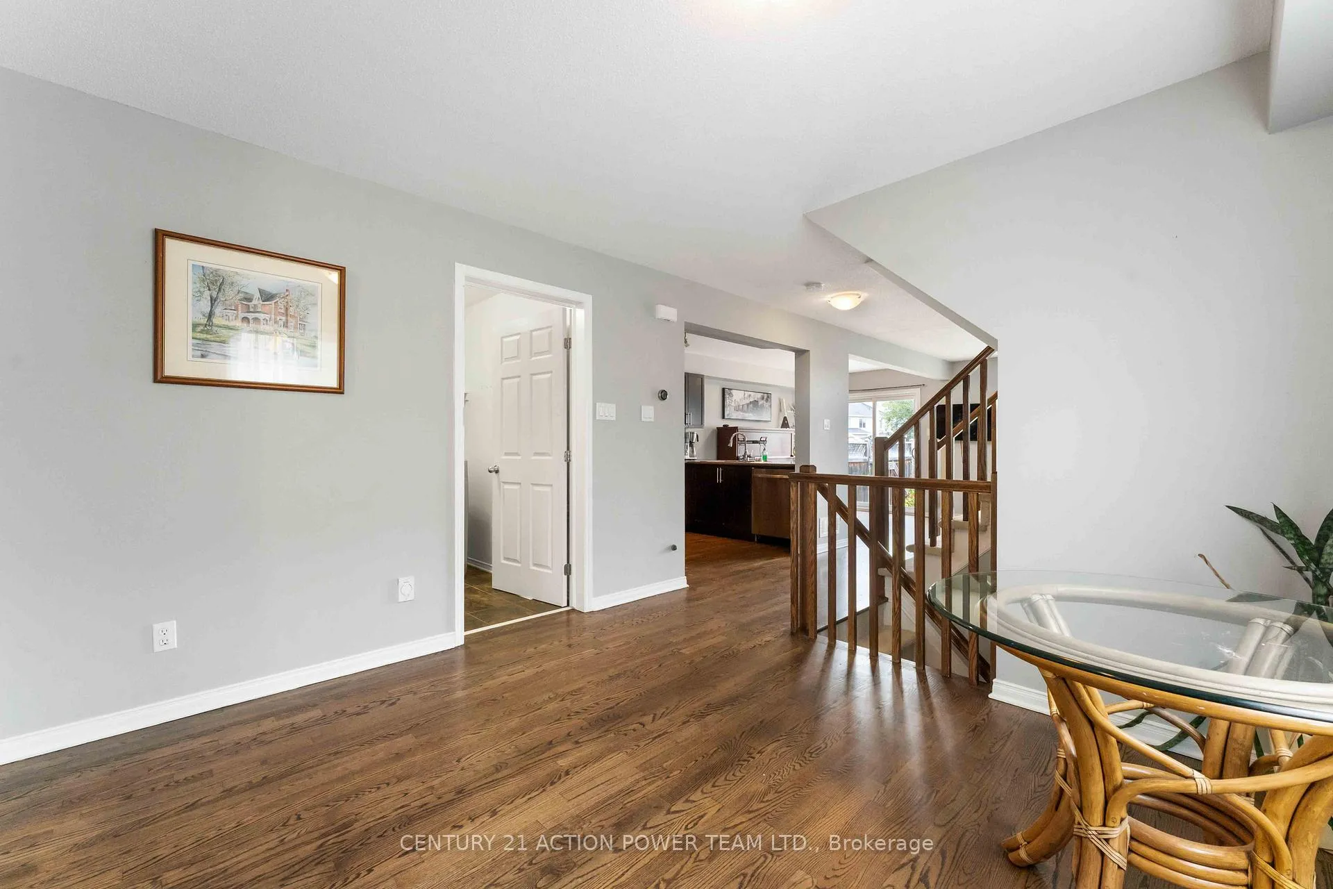 Photo 9 of 153 Lokoya Street, Ottawa, Kanata - Emerald Meadows/Trailwest — HOMEH