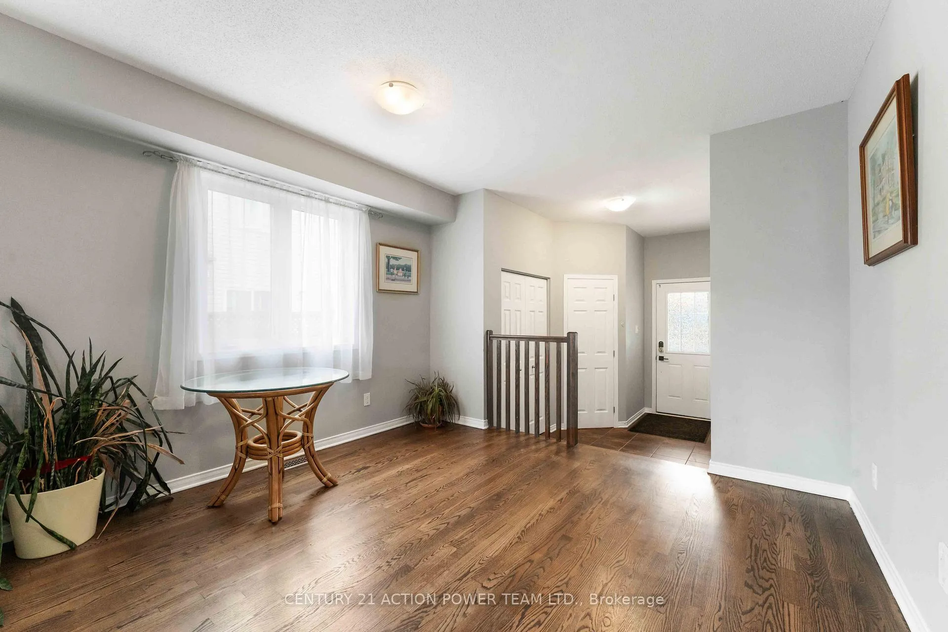 Photo 15 of 153 Lokoya Street, Ottawa, Kanata - Emerald Meadows/Trailwest — HOMEH