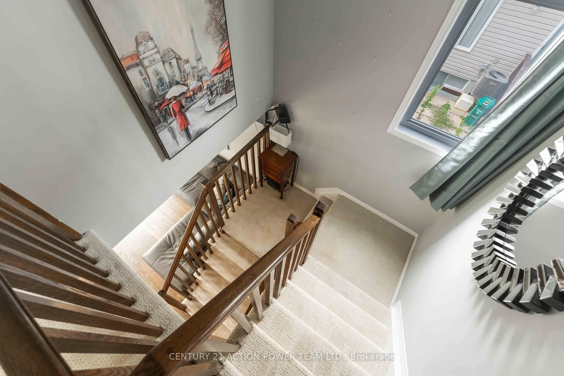 Photo 16 of 153 Lokoya Street, Ottawa, Kanata - Emerald Meadows/Trailwest — HOMEH