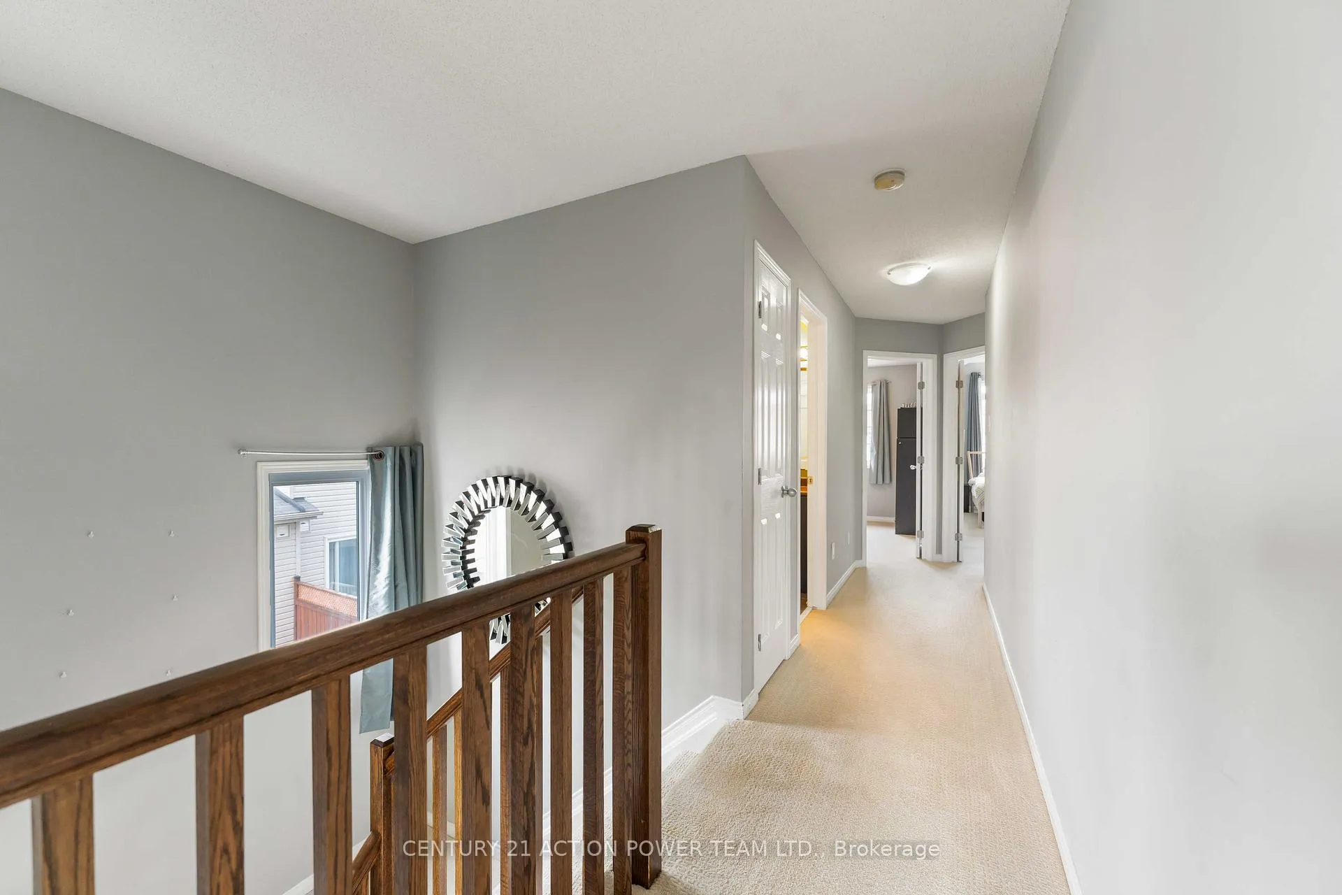 Photo 17 of 153 Lokoya Street, Ottawa, Kanata - Emerald Meadows/Trailwest — HOMEH