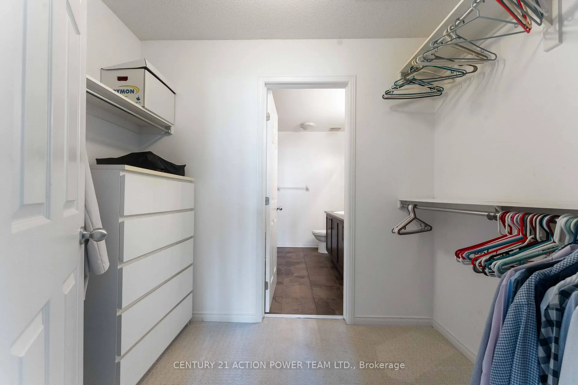 Photo 23 of 153 Lokoya Street, Ottawa, Kanata - Emerald Meadows/Trailwest — HOMEH