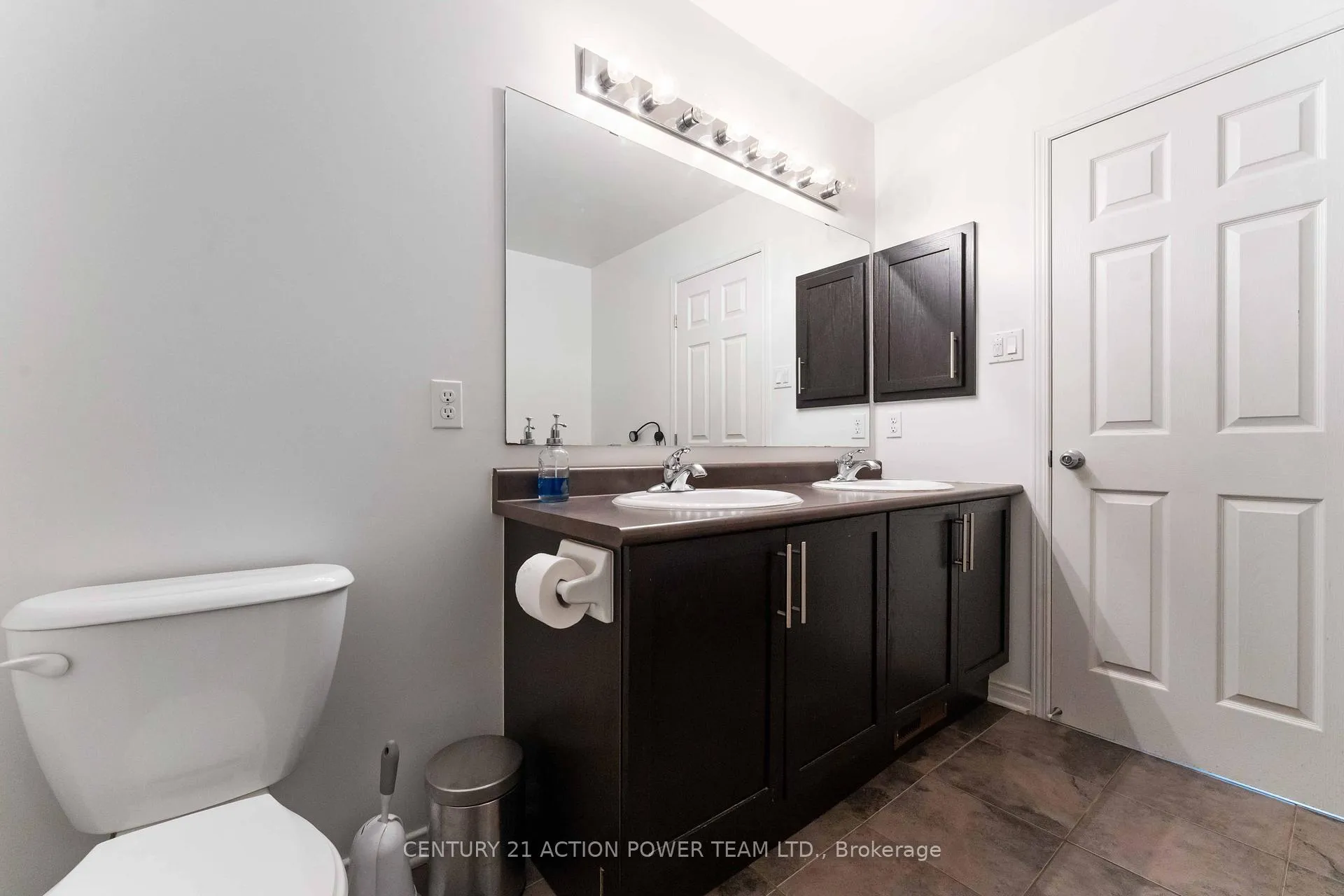 Photo 27 of 153 Lokoya Street, Ottawa, Kanata - Emerald Meadows/Trailwest — HOMEH