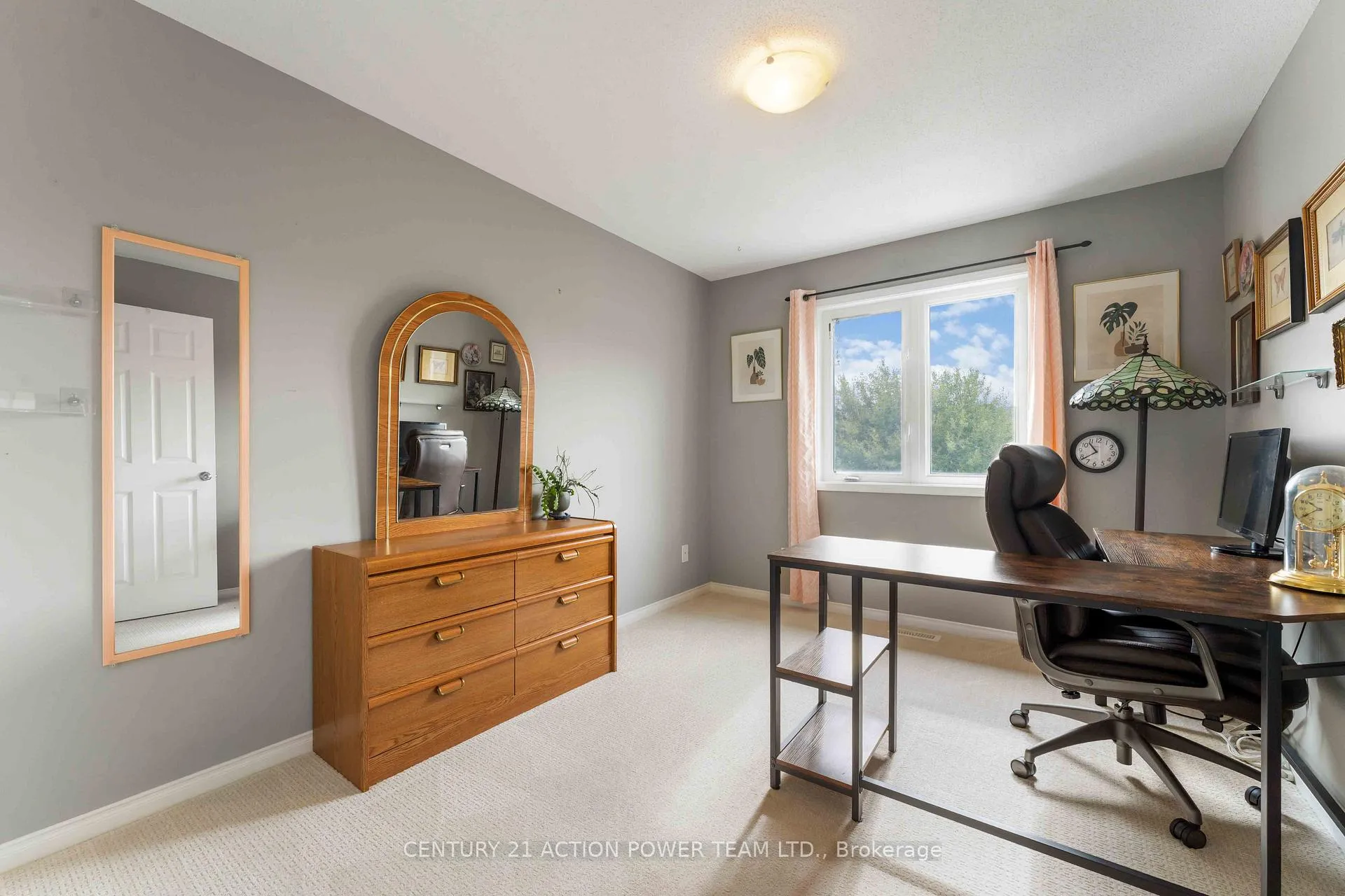 Photo 30 of 153 Lokoya Street, Ottawa, Kanata - Emerald Meadows/Trailwest — HOMEH