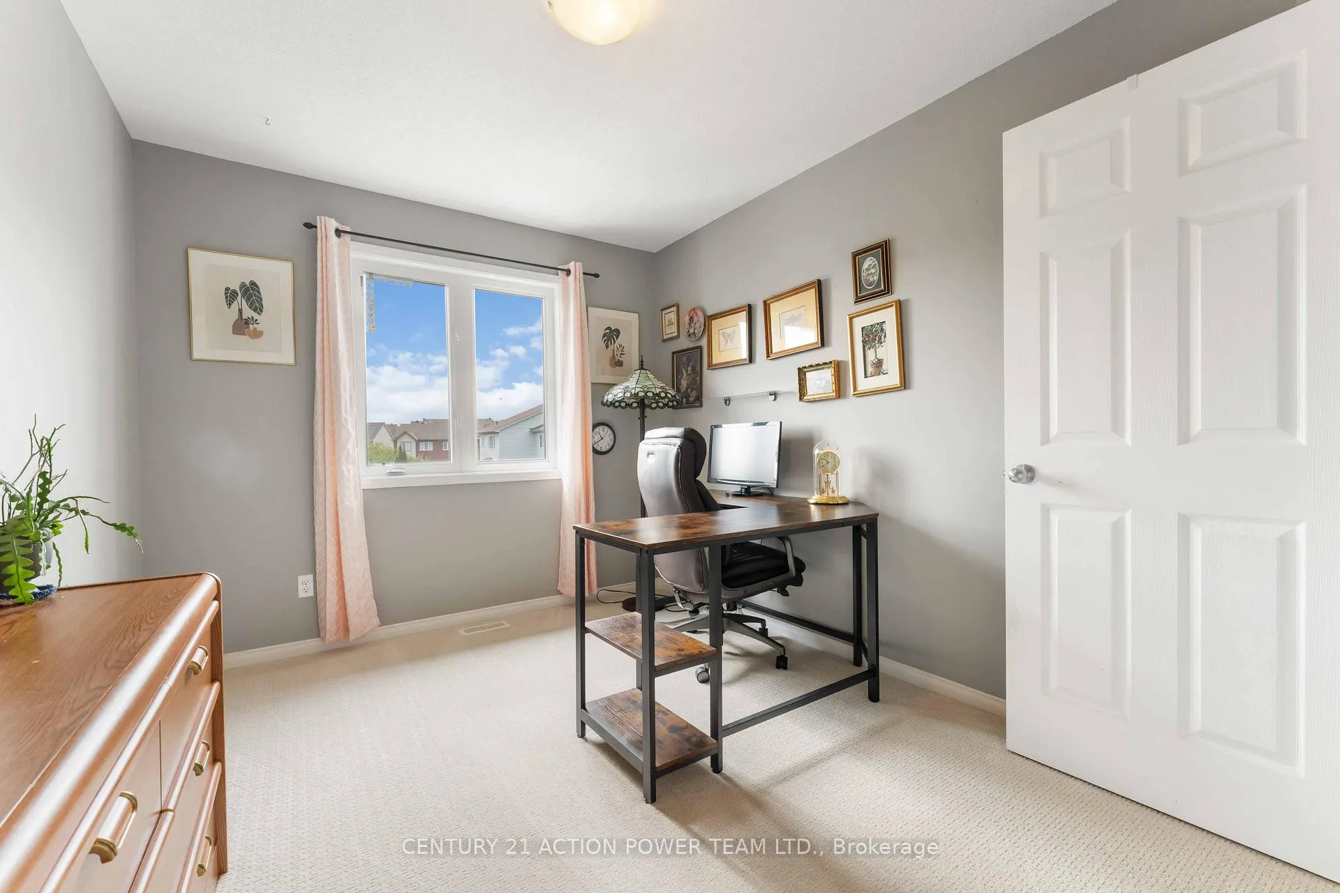 Photo 31 of 153 Lokoya Street, Ottawa, Kanata - Emerald Meadows/Trailwest — HOMEH