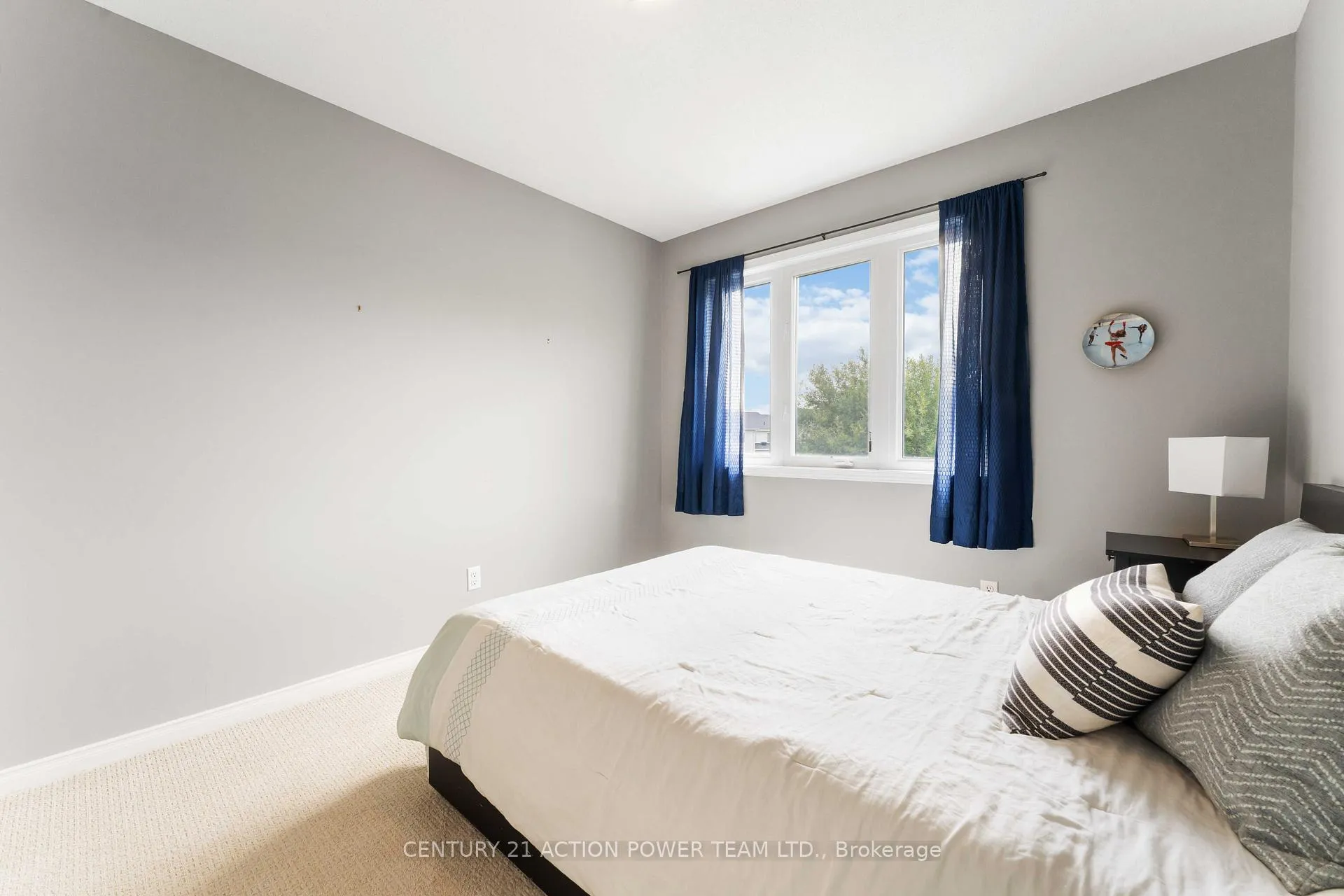 Photo 34 of 153 Lokoya Street, Ottawa, Kanata - Emerald Meadows/Trailwest — HOMEH