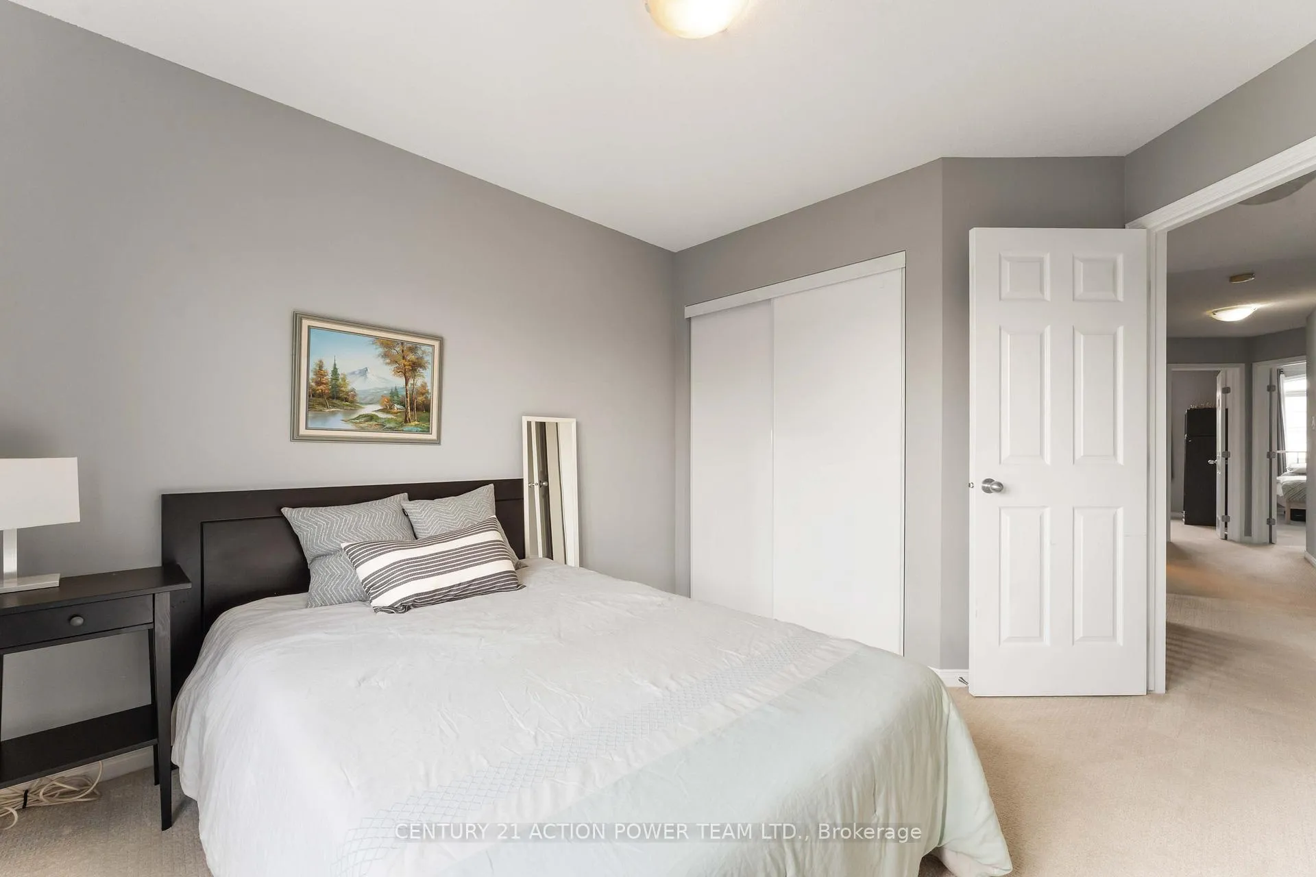 Photo 35 of 153 Lokoya Street, Ottawa, Kanata - Emerald Meadows/Trailwest — HOMEH