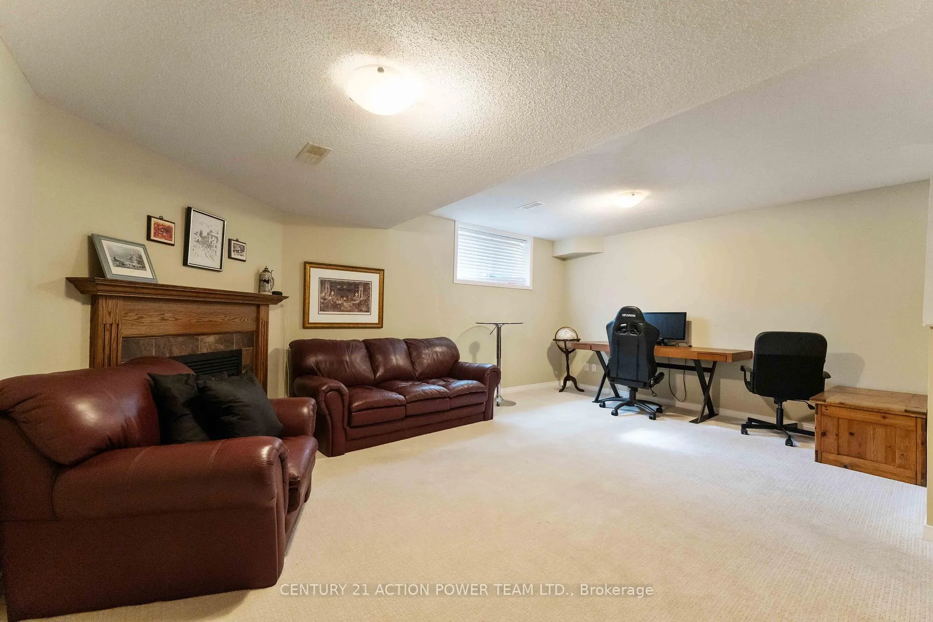 Photo 37 of 153 Lokoya Street, Ottawa, Kanata - Emerald Meadows/Trailwest — HOMEH