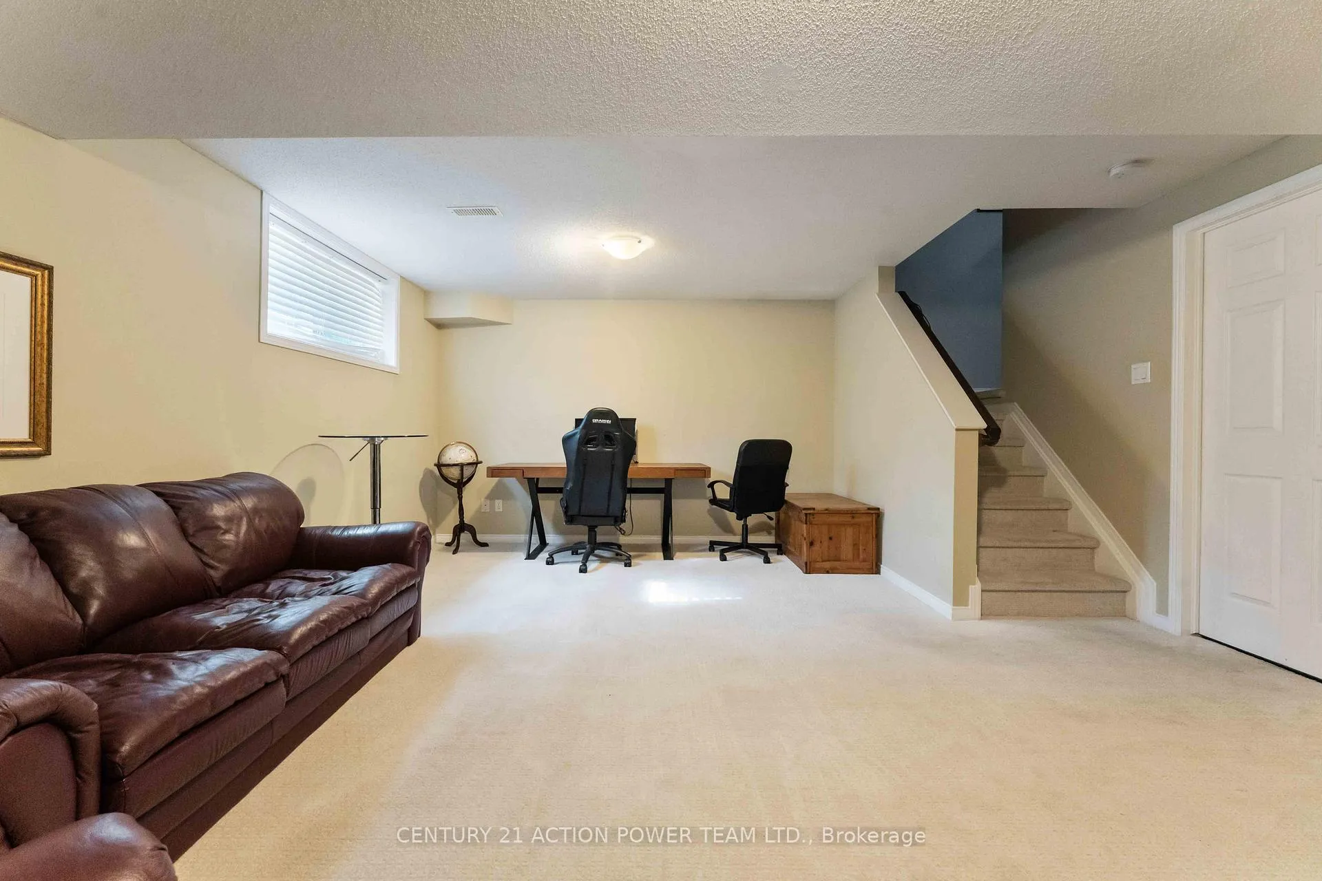 Photo 38 of 153 Lokoya Street, Ottawa, Kanata - Emerald Meadows/Trailwest — HOMEH