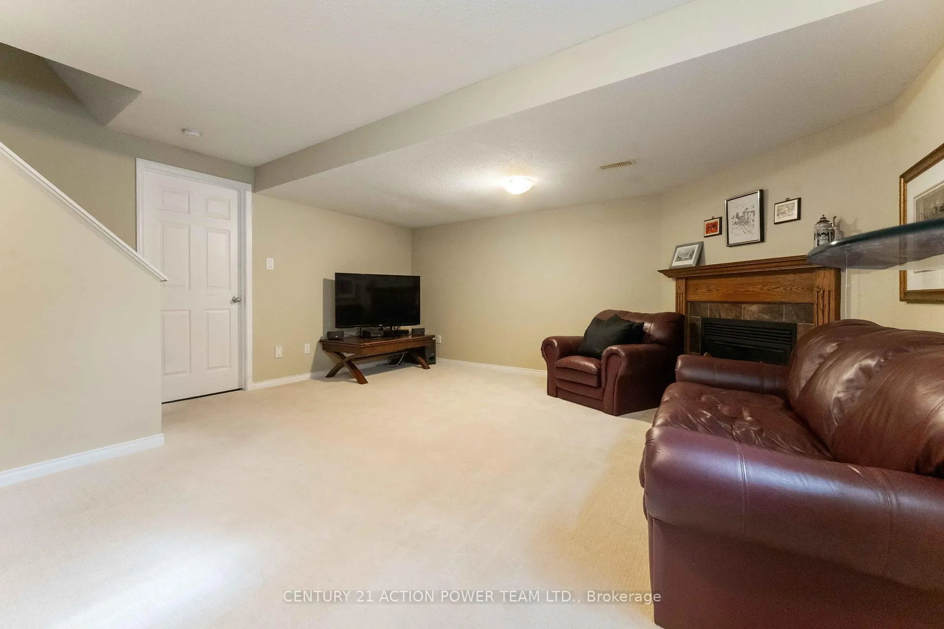 Photo 39 of 153 Lokoya Street, Ottawa, Kanata - Emerald Meadows/Trailwest — HOMEH
