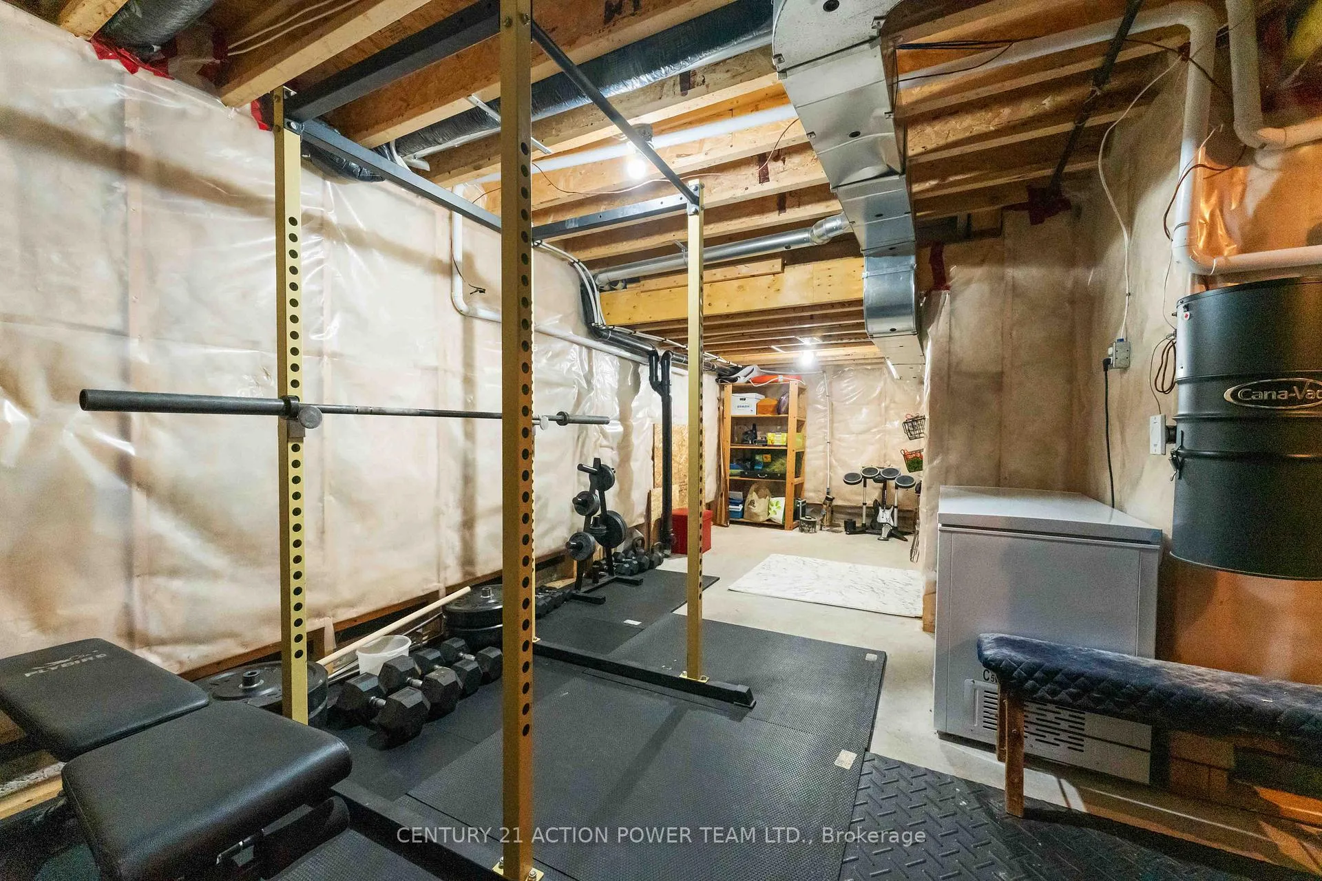 Photo 40 of 153 Lokoya Street, Ottawa, Kanata - Emerald Meadows/Trailwest — HOMEH