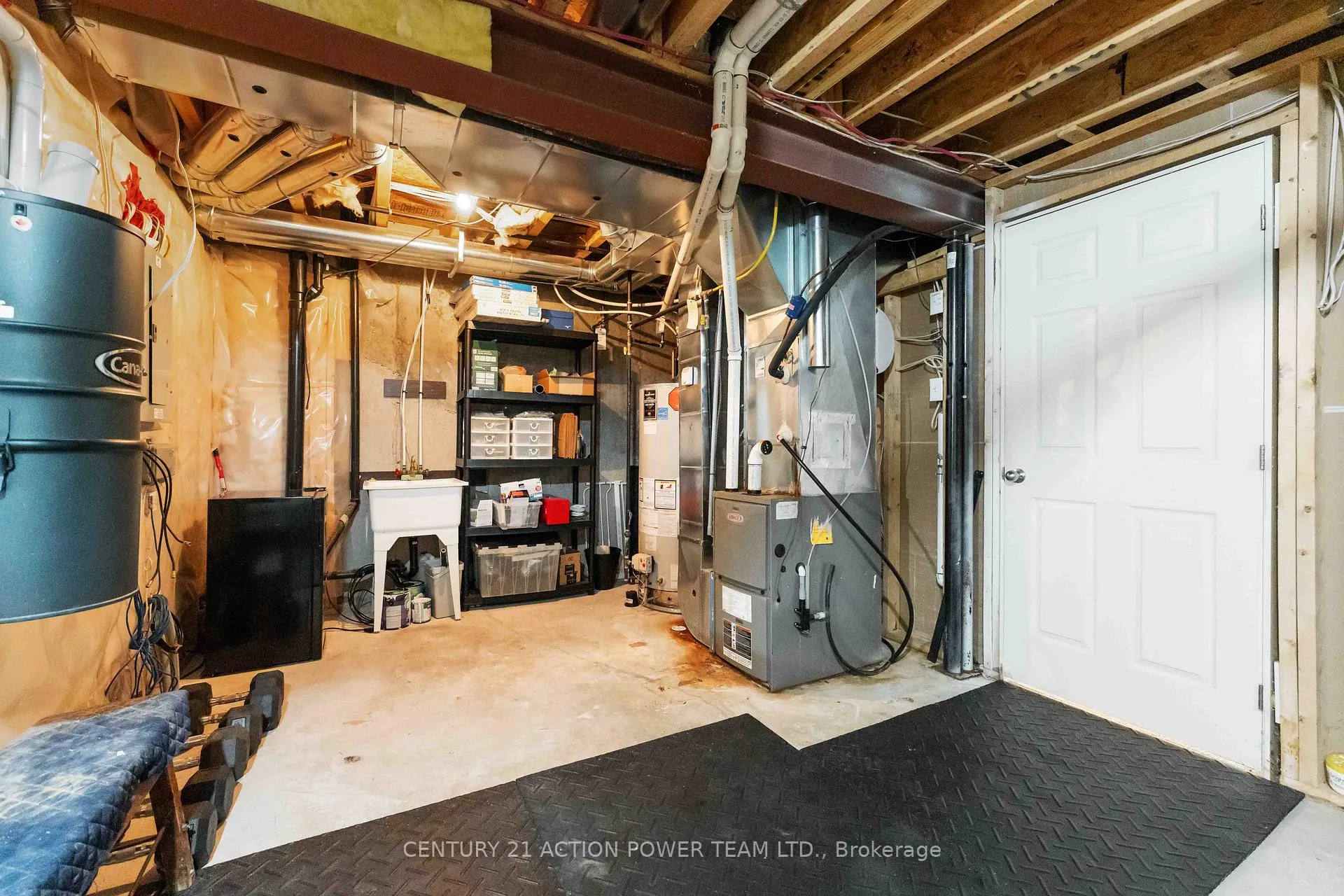Photo 41 of 153 Lokoya Street, Ottawa, Kanata - Emerald Meadows/Trailwest — HOMEH