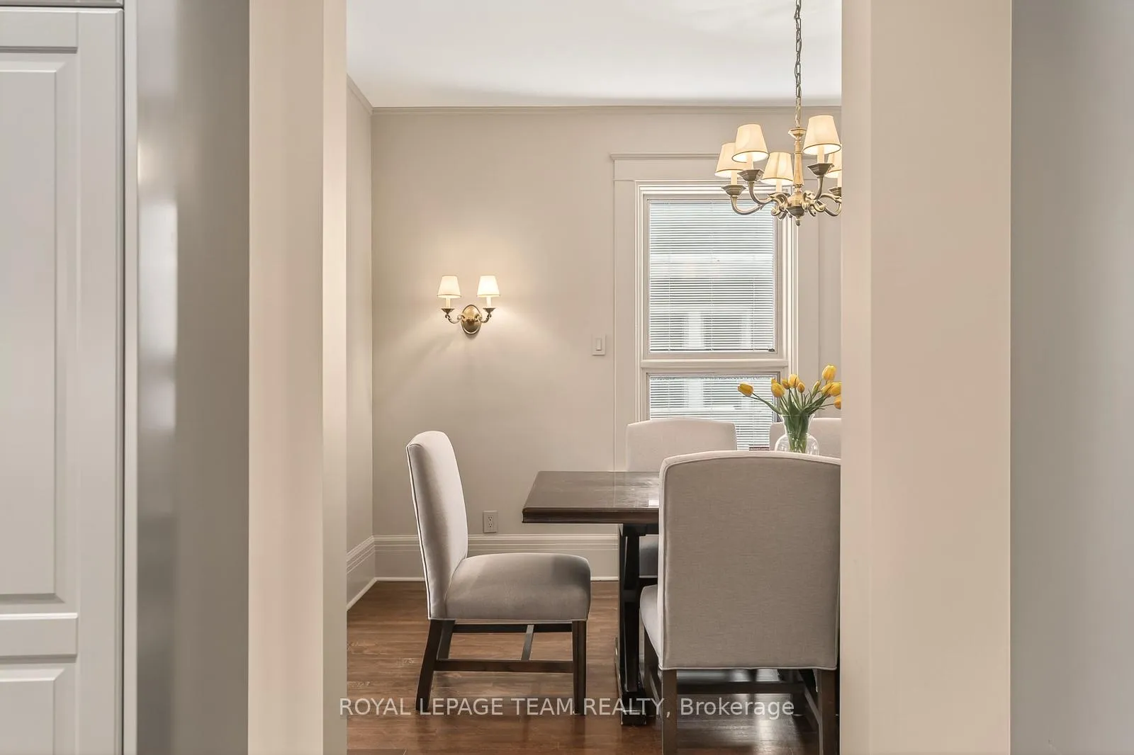 Photo 13 of 46 Ivy Crescent, Ottawa, Lindenlea — HOMEH