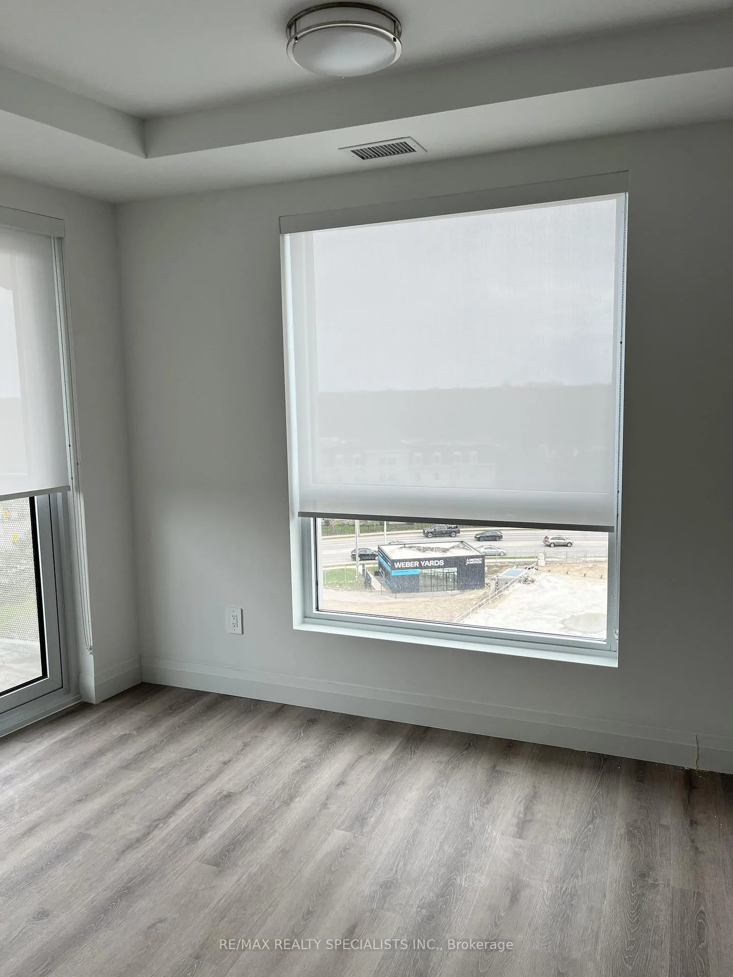 Photo 5 of Unit 808, 1333 Weber Street E, Kitchener — HOMEH