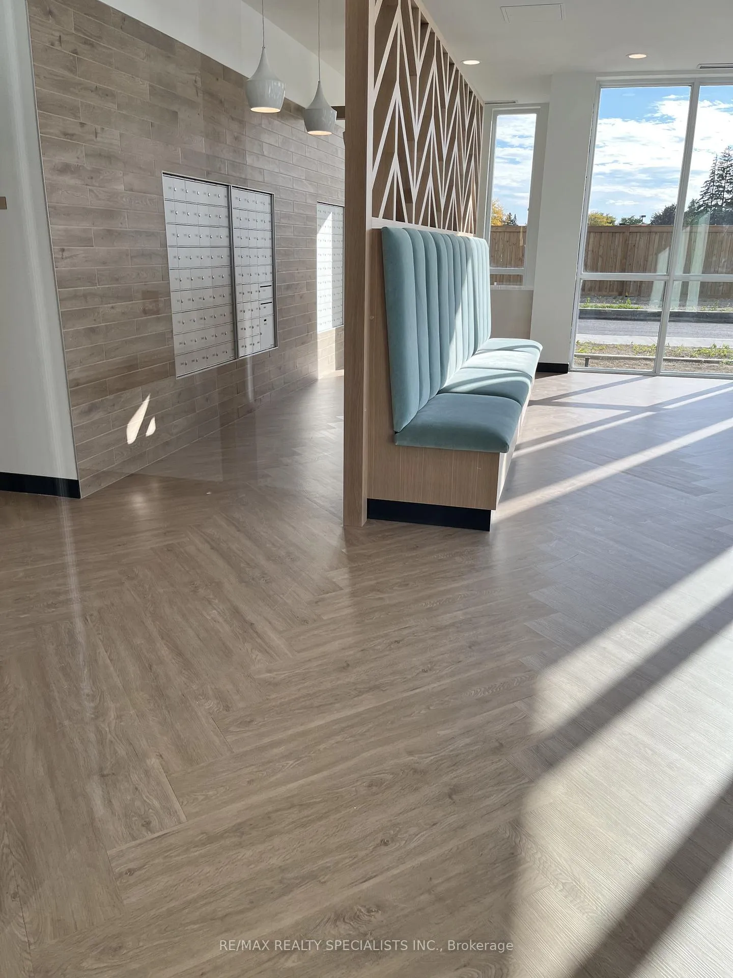Photo 17 of Unit 808, 1333 Weber Street E, Kitchener — HOMEH
