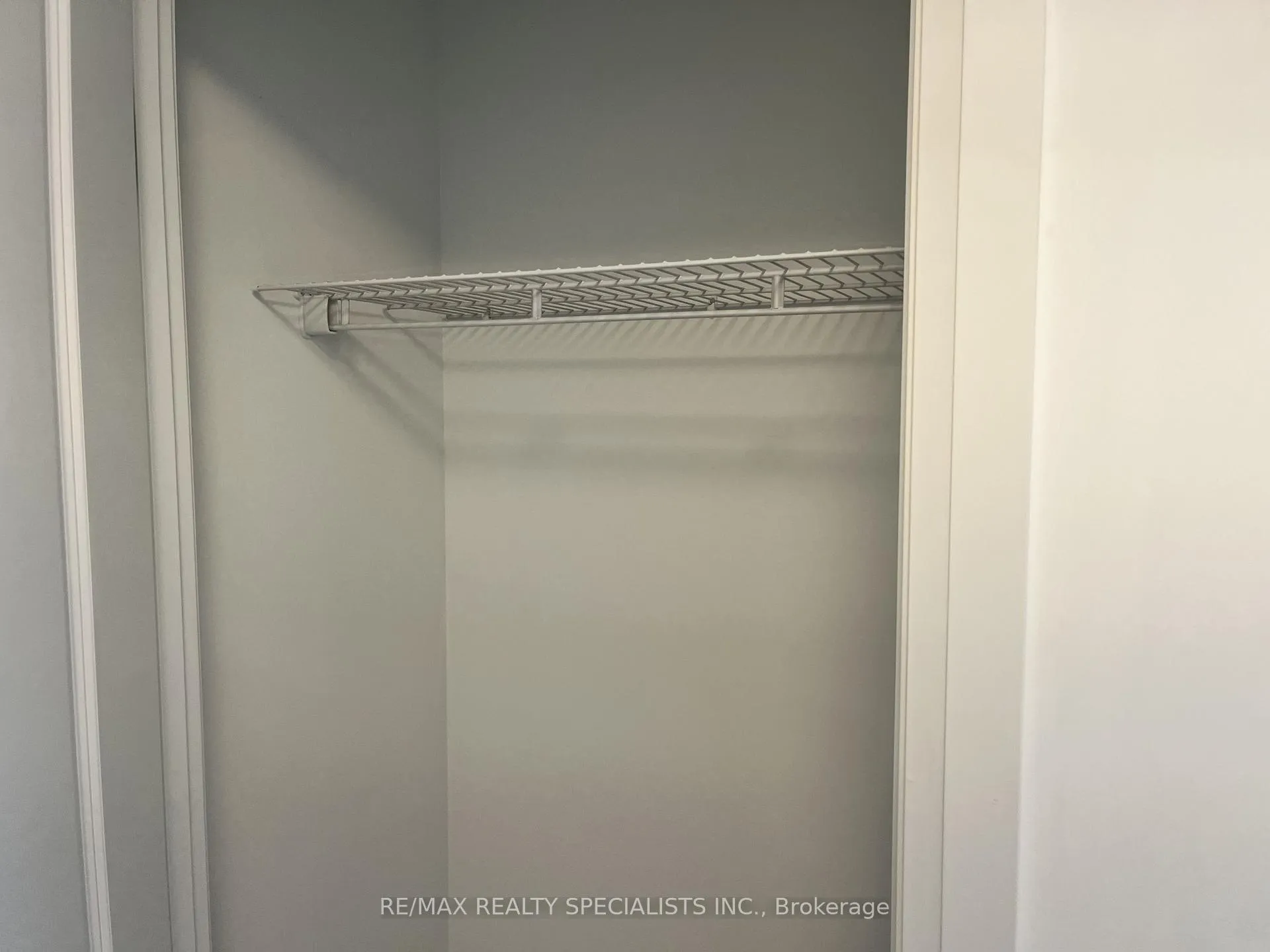 Photo 20 of Unit 808, 1333 Weber Street E, Kitchener — HOMEH