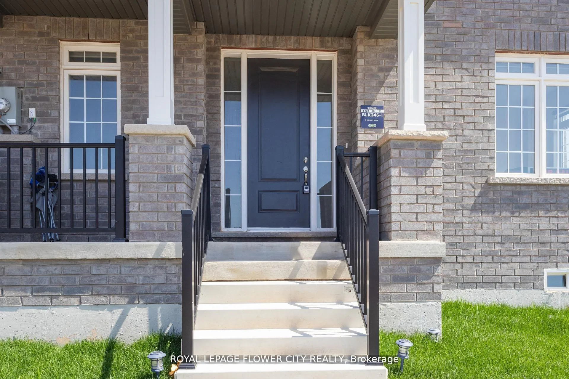 Photo 3 of 11 Conboy Drive, Erin — HOMEH