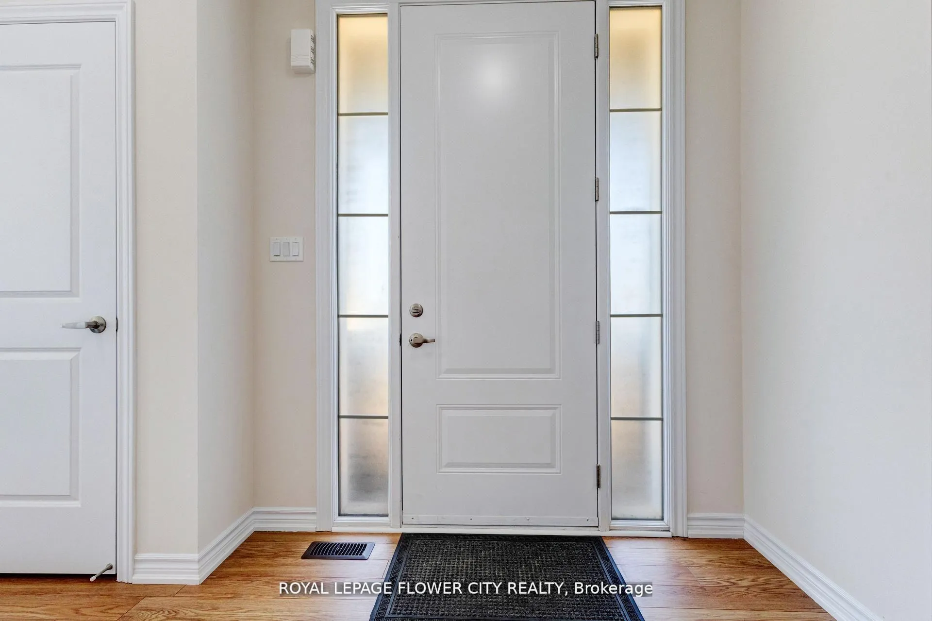 Photo 4 of 11 Conboy Drive, Erin — HOMEH
