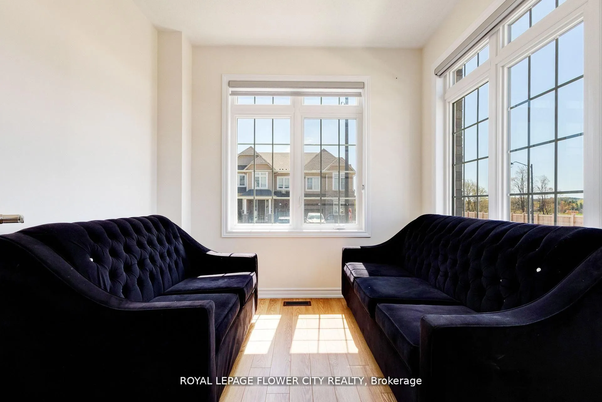 Photo 5 of 11 Conboy Drive, Erin — HOMEH