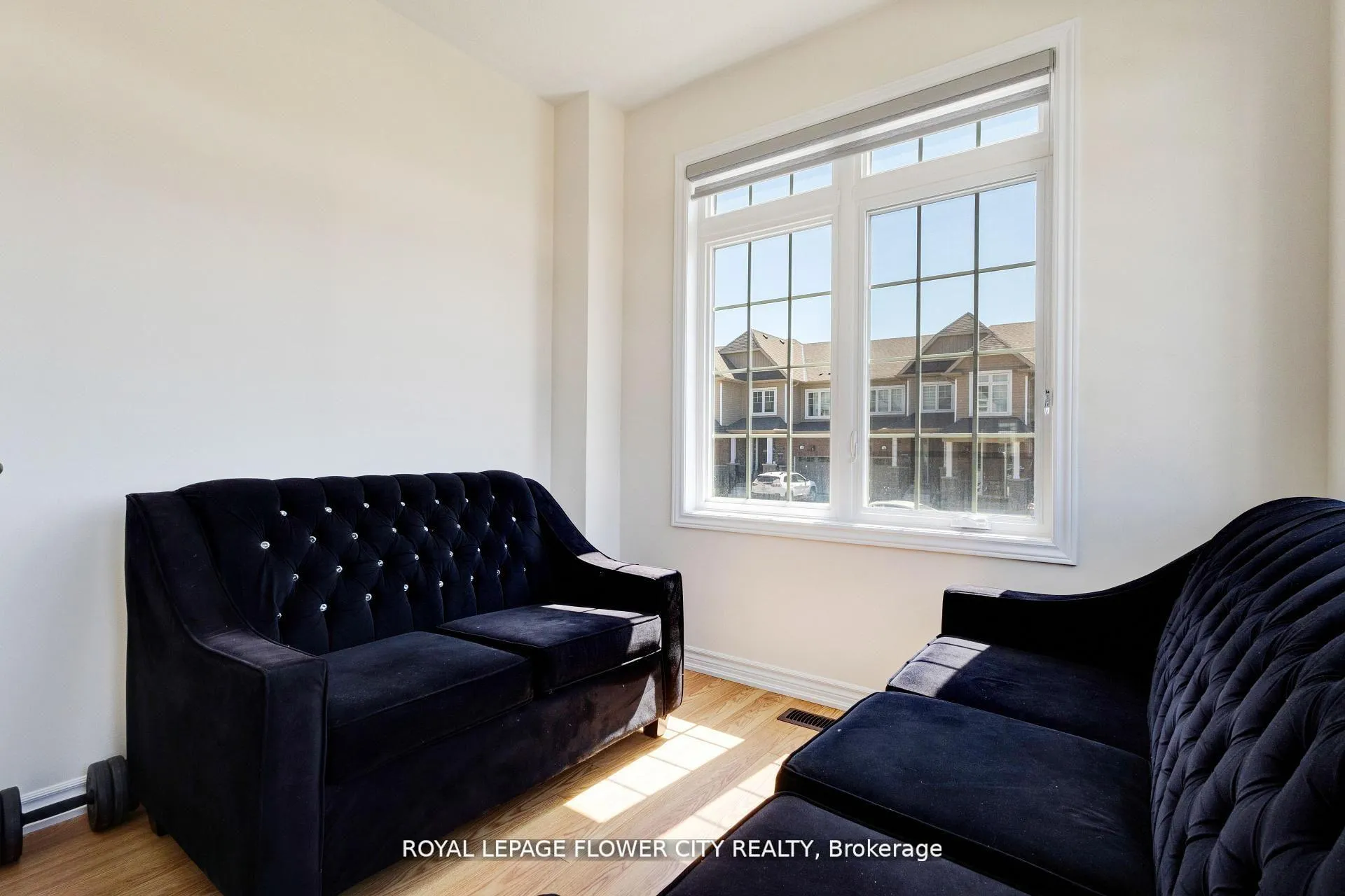 Photo 6 of 11 Conboy Drive, Erin — HOMEH