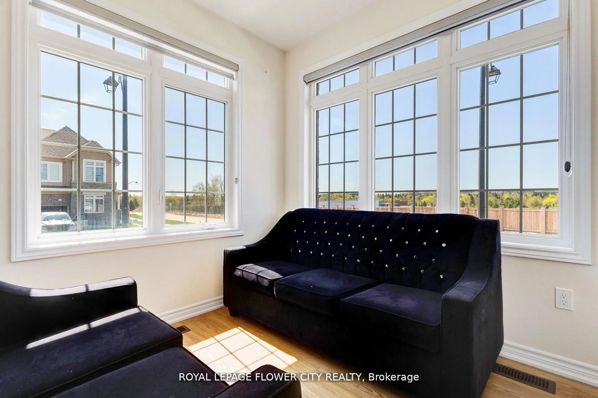 Photo 7 of 11 Conboy Drive, Erin — HOMEH