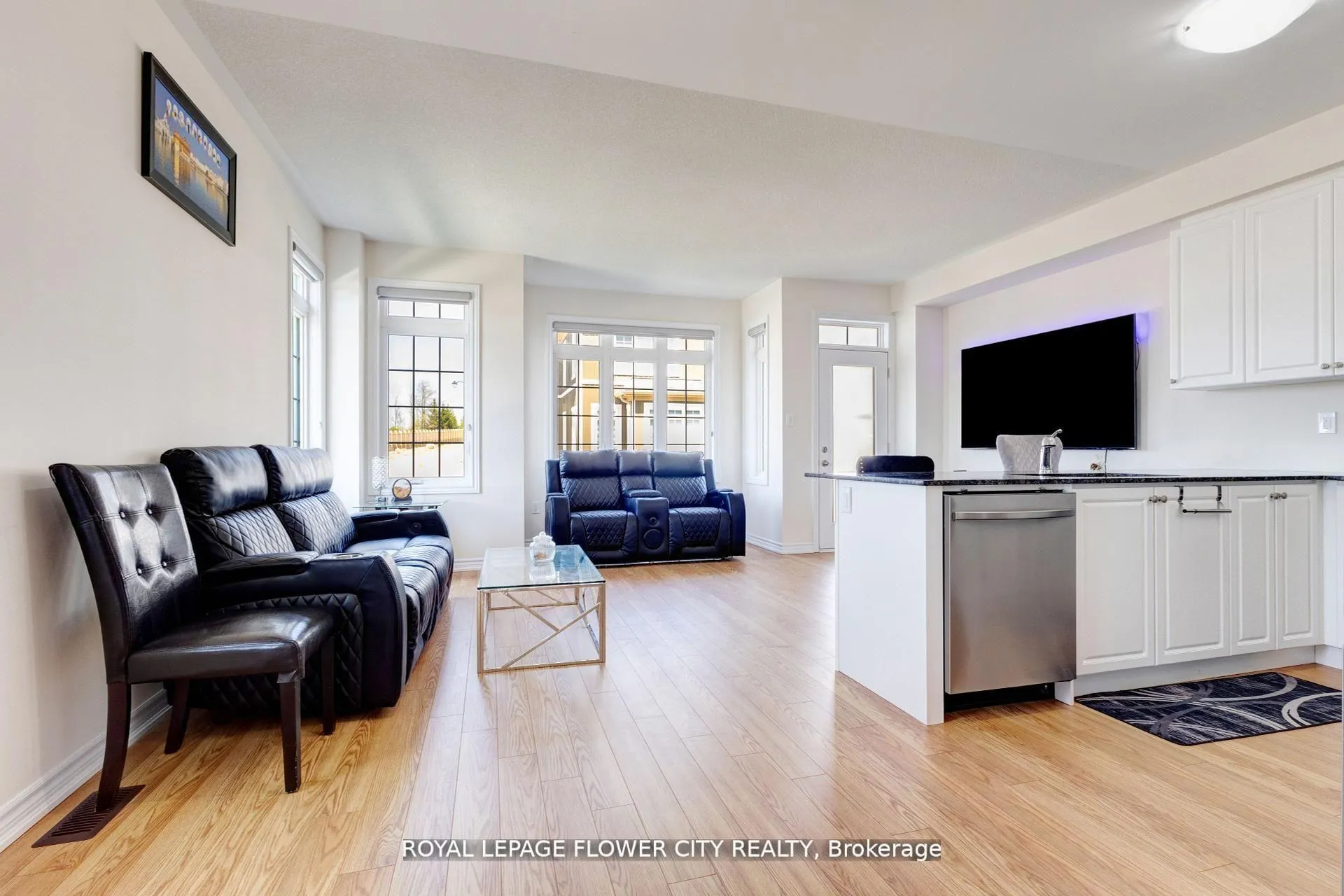 Photo 8 of 11 Conboy Drive, Erin — HOMEH
