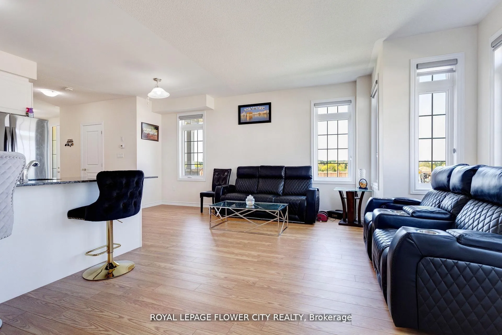 Photo 9 of 11 Conboy Drive, Erin — HOMEH