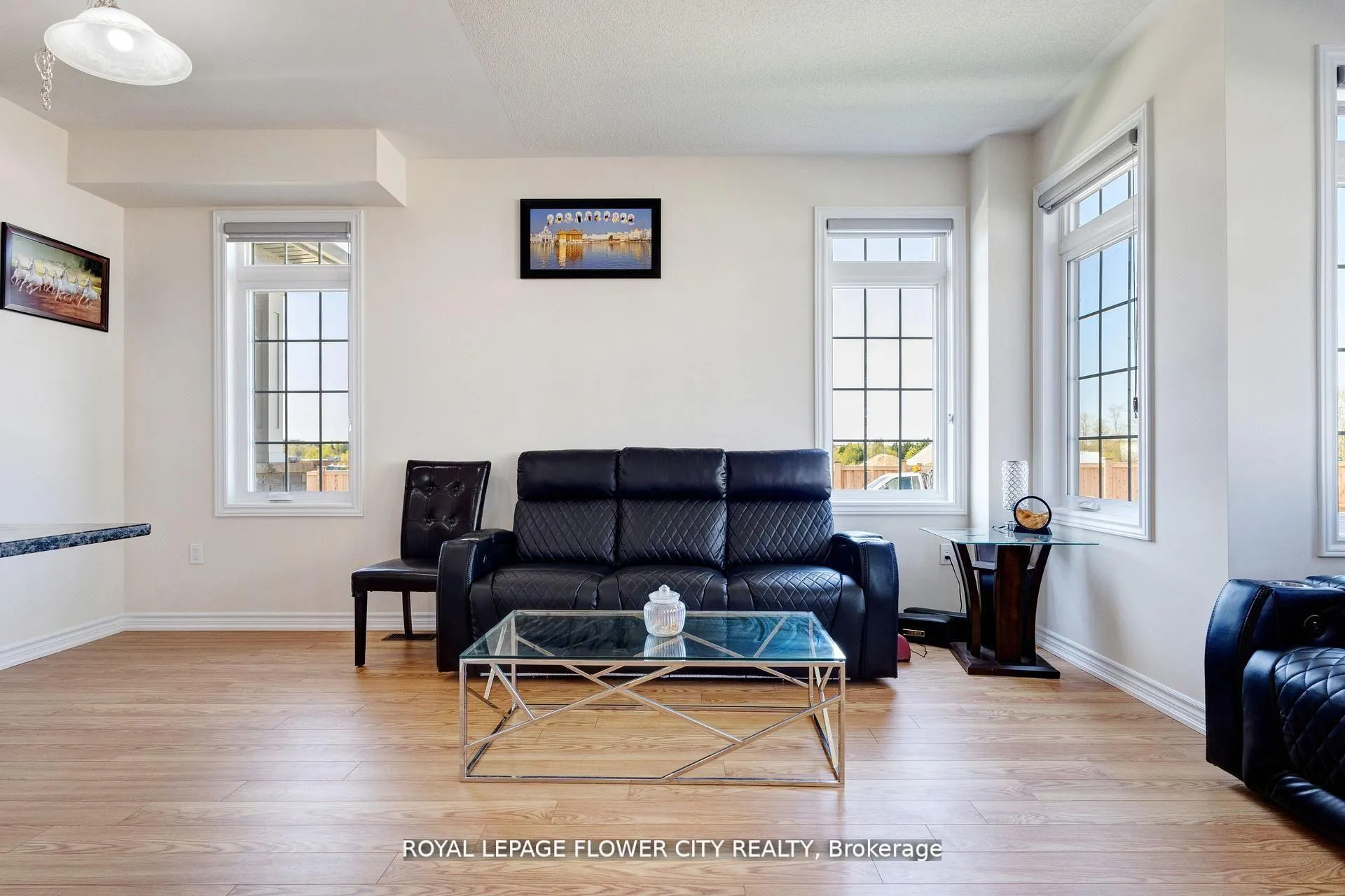 Photo 10 of 11 Conboy Drive, Erin — HOMEH