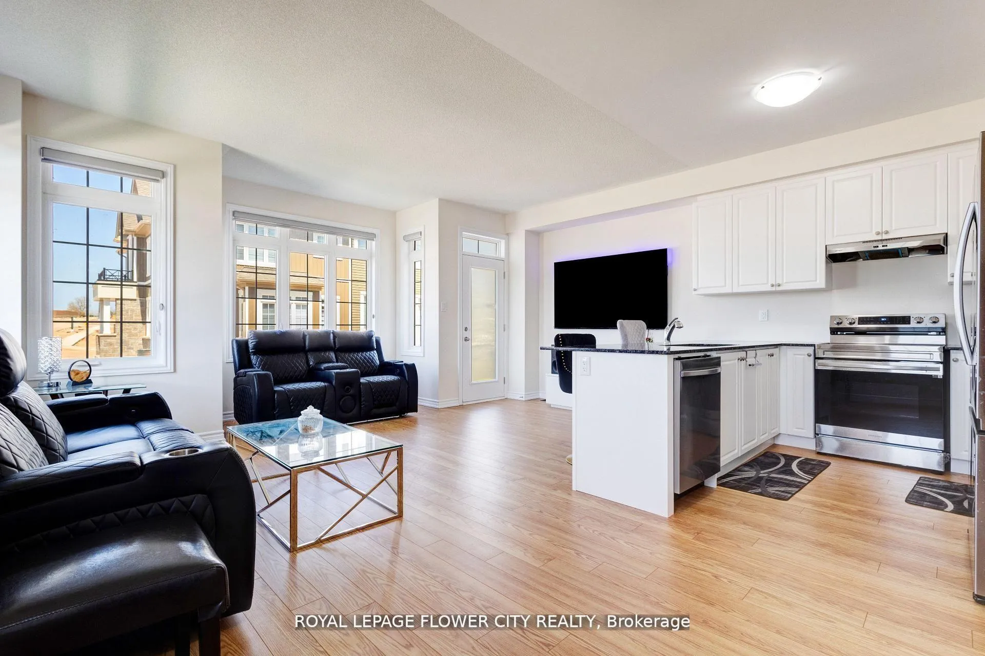 Photo 11 of 11 Conboy Drive, Erin — HOMEH