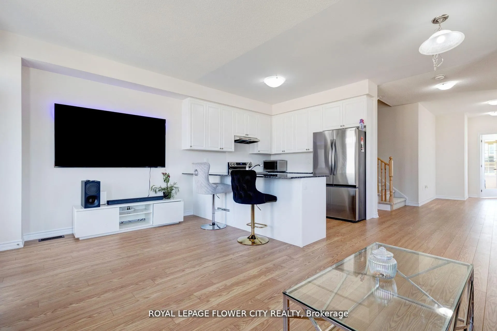 Photo 12 of 11 Conboy Drive, Erin — HOMEH
