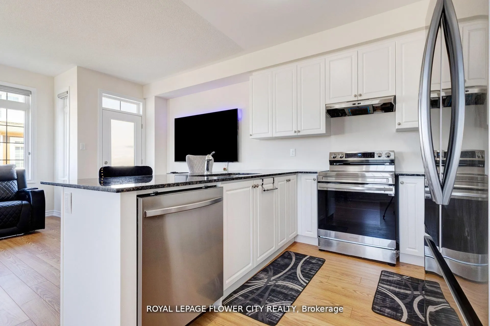 Photo 15 of 11 Conboy Drive, Erin — HOMEH